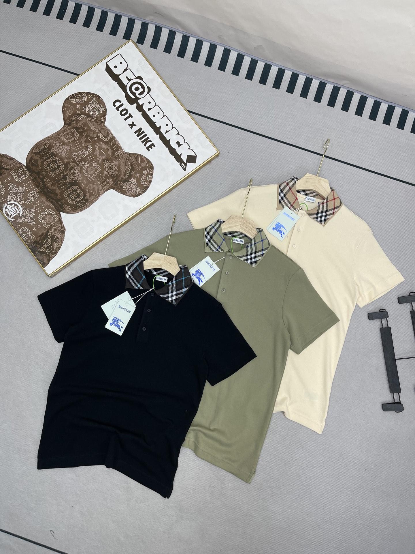 e086b80b86a587e5ef5b94d4ea0b69e1.jpg