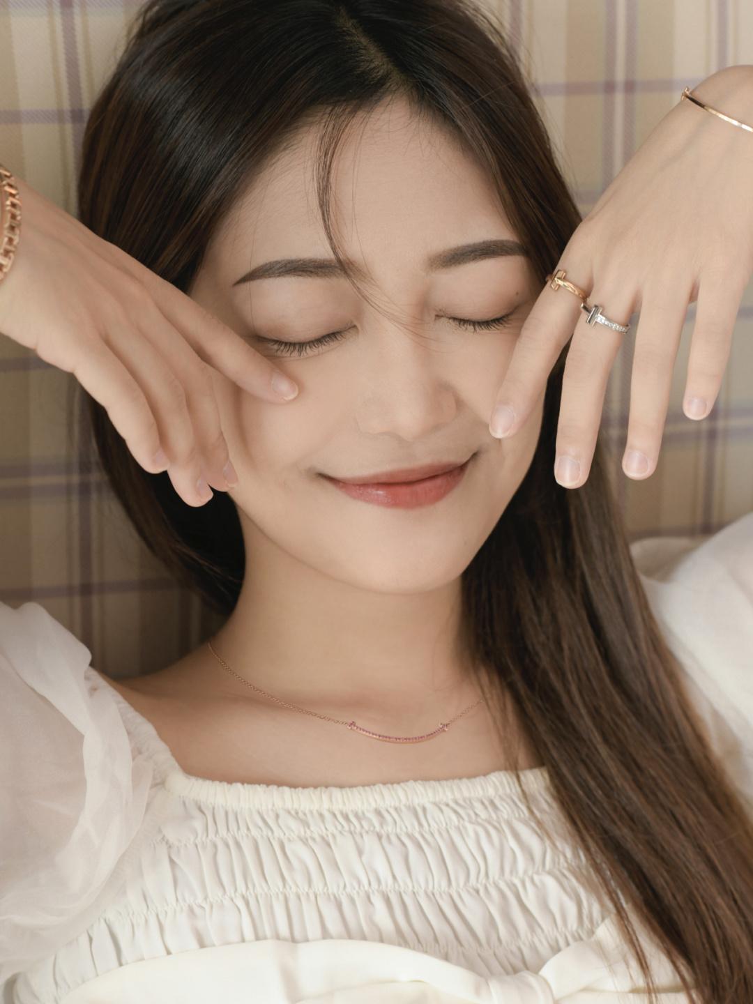 e1285bd7ab144a1041579aaede959e53.jpg