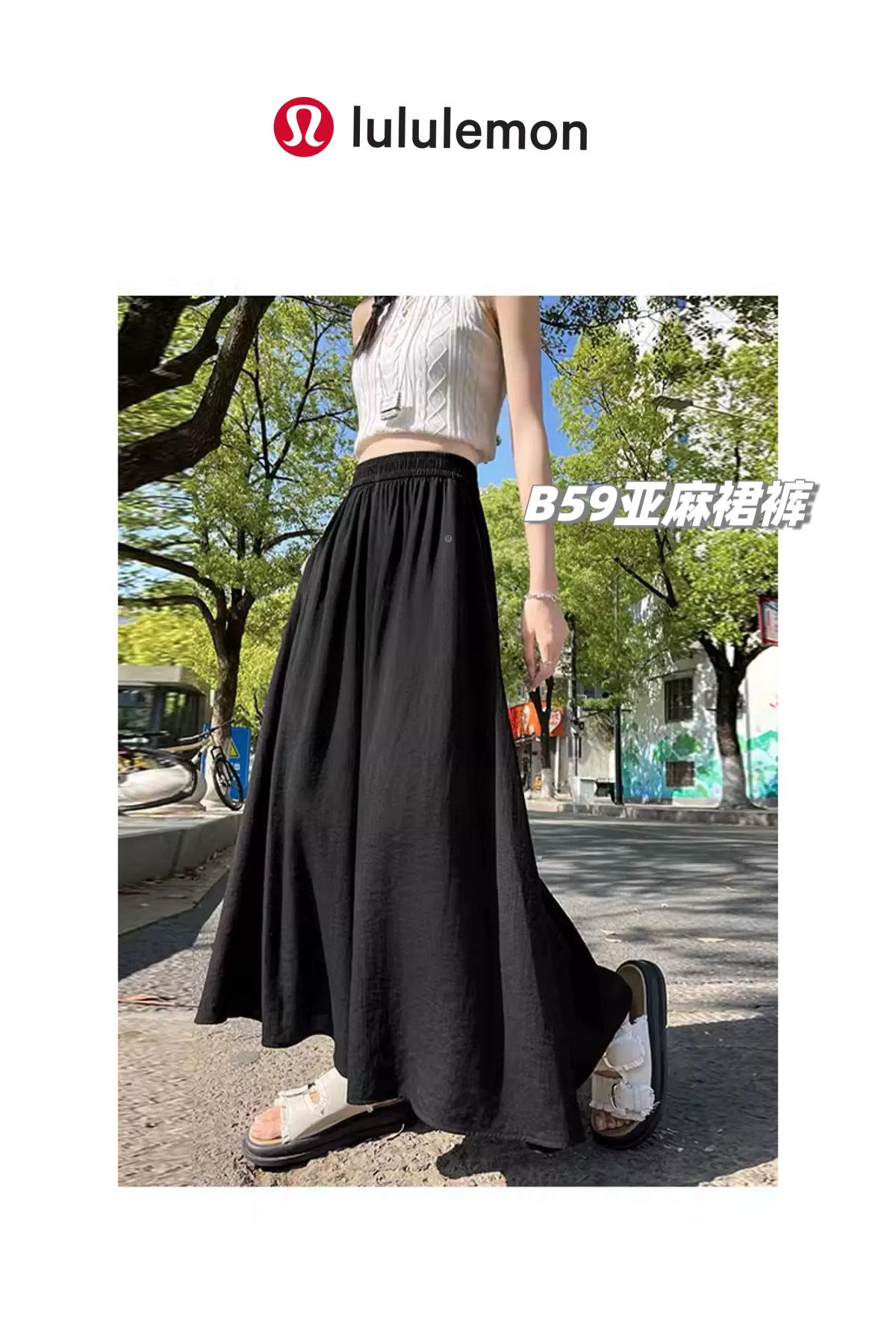 e1999d30a8e96b5ff5736b5d0b40090a.jpg