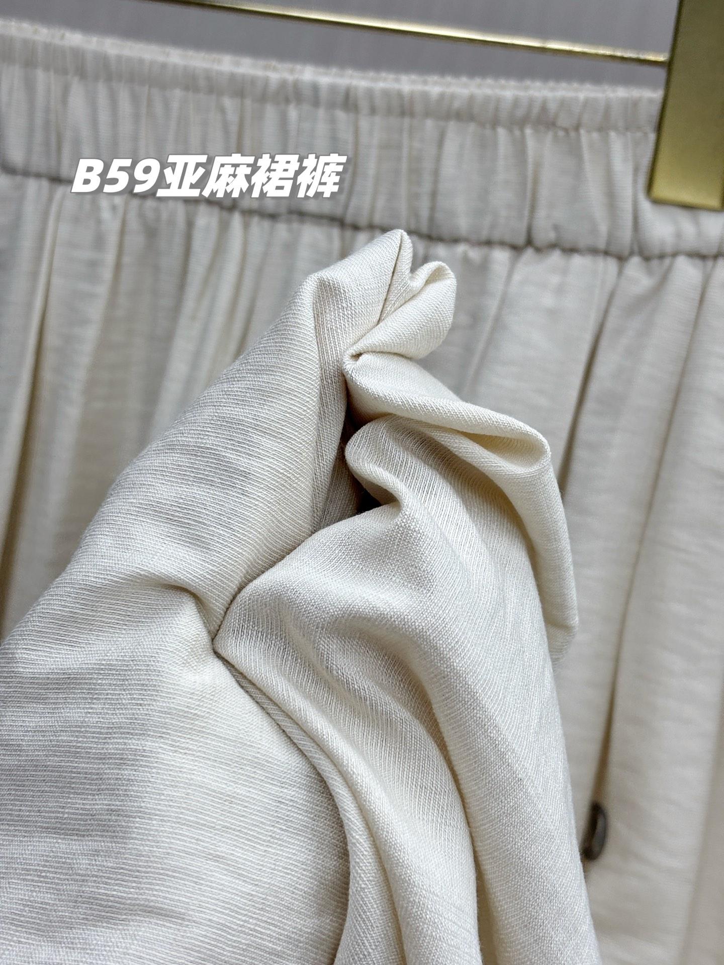 e30511d1e4017eaea64e3bbd7a1f64be.jpg