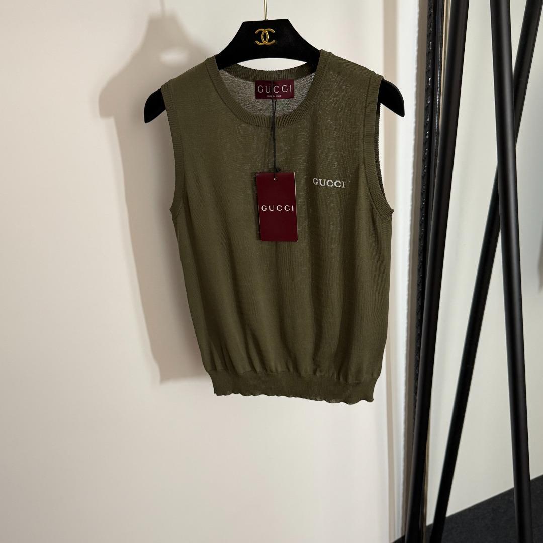 e31fa42a7b7587872c2b88188bd62954.jpg
