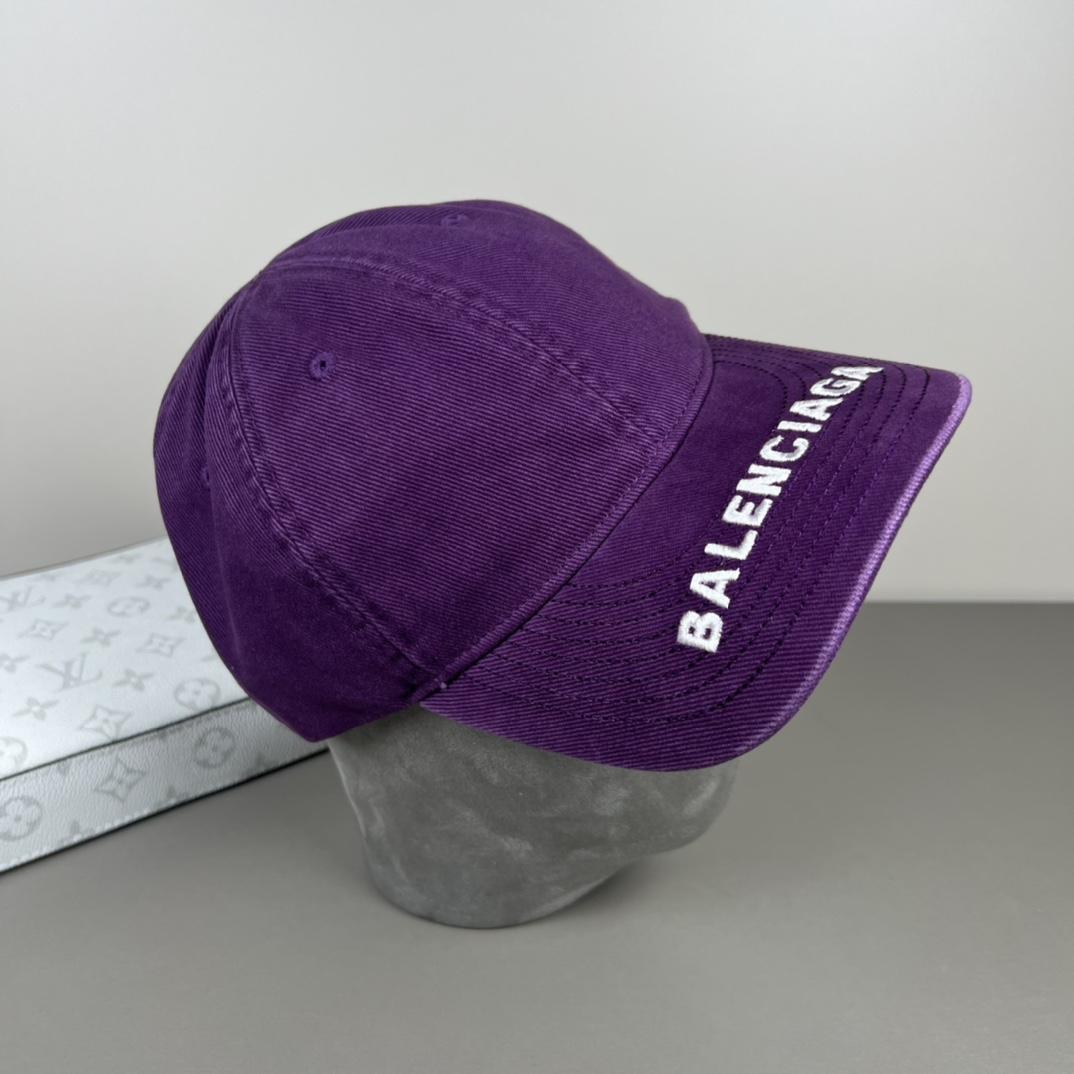 e39ad775e72df2445bf715e16ebf62e4.jpg