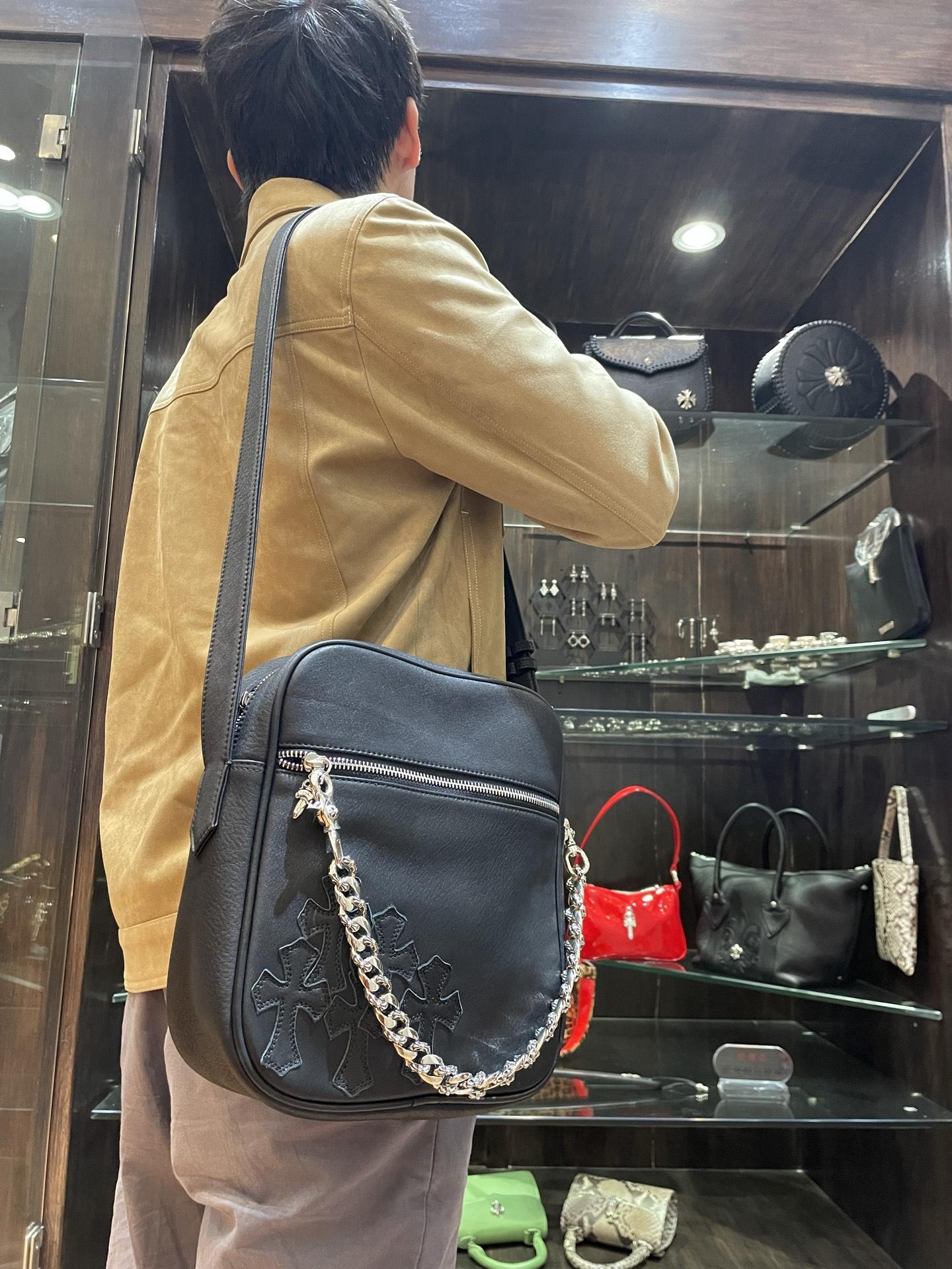 e5405cc547d8bb85ae13b5ae072e67c9.jpg