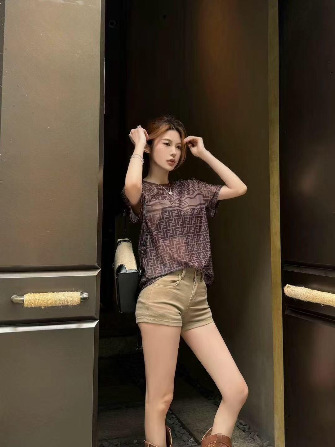 e67ccdb4e57fcb44bcd36684b9c2c5a5.jpg