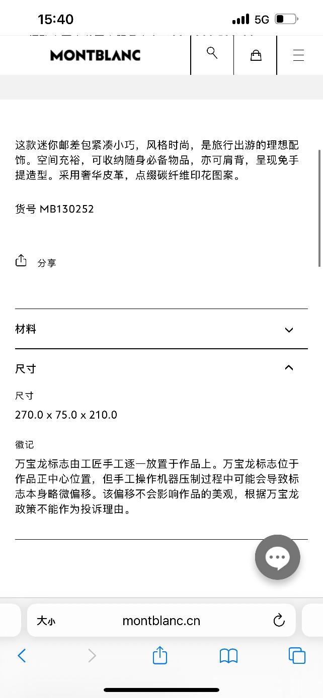 e680913f7c8410ead462be03e2bb195a.jpg