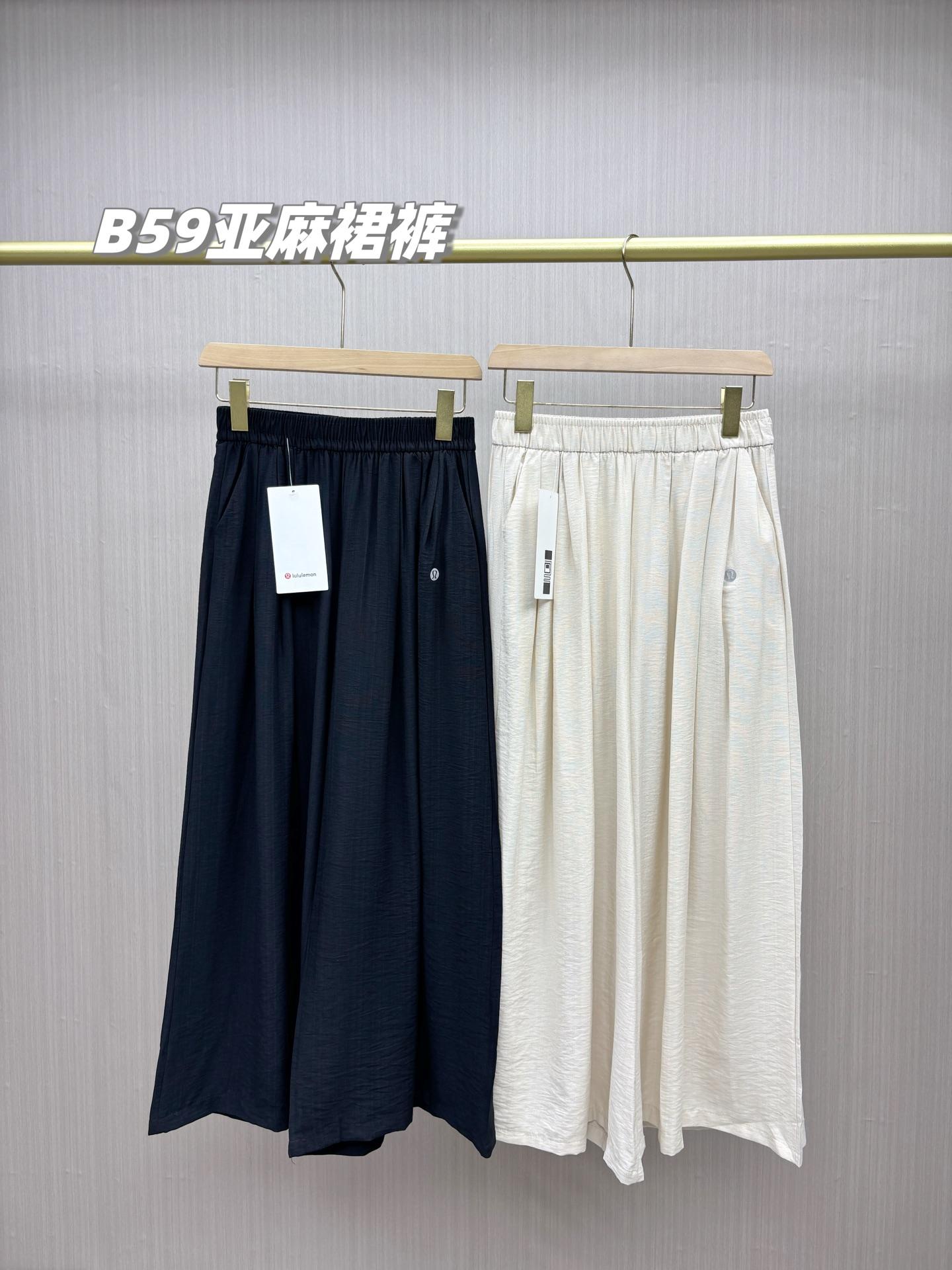 e6d9cc6468a371fc27ea1151671809b7.jpg
