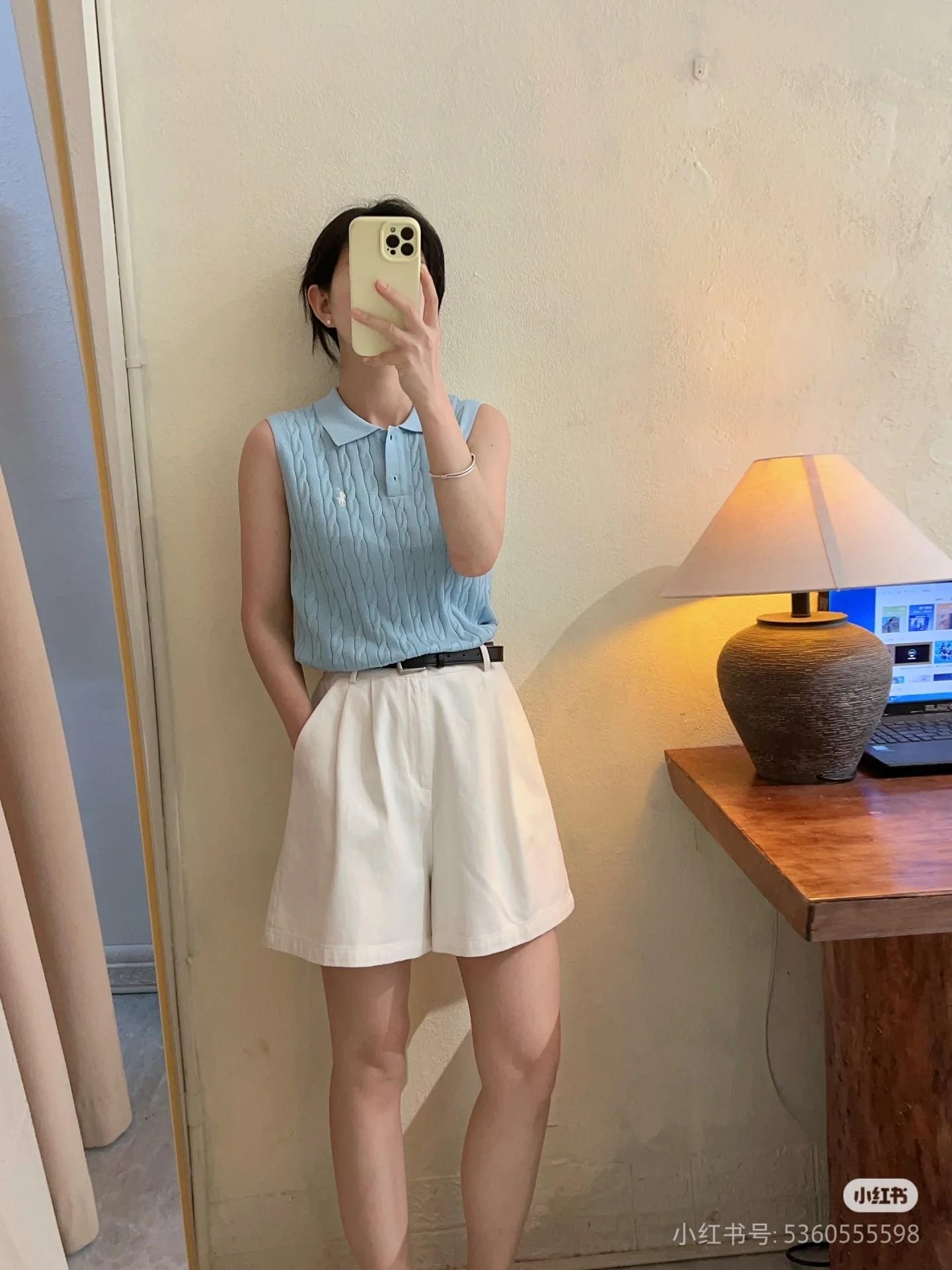 e7a267e584ac70f0adeba98988b8115f.jpg
