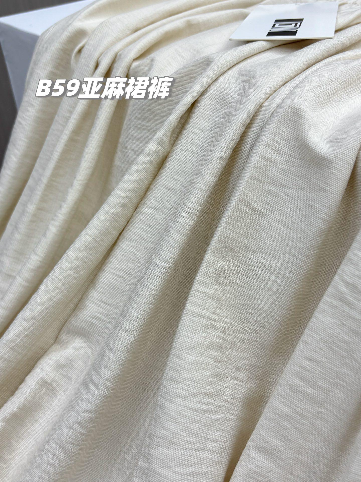 e7b3206aa48193ac3c3f855bbfa5e285.jpg