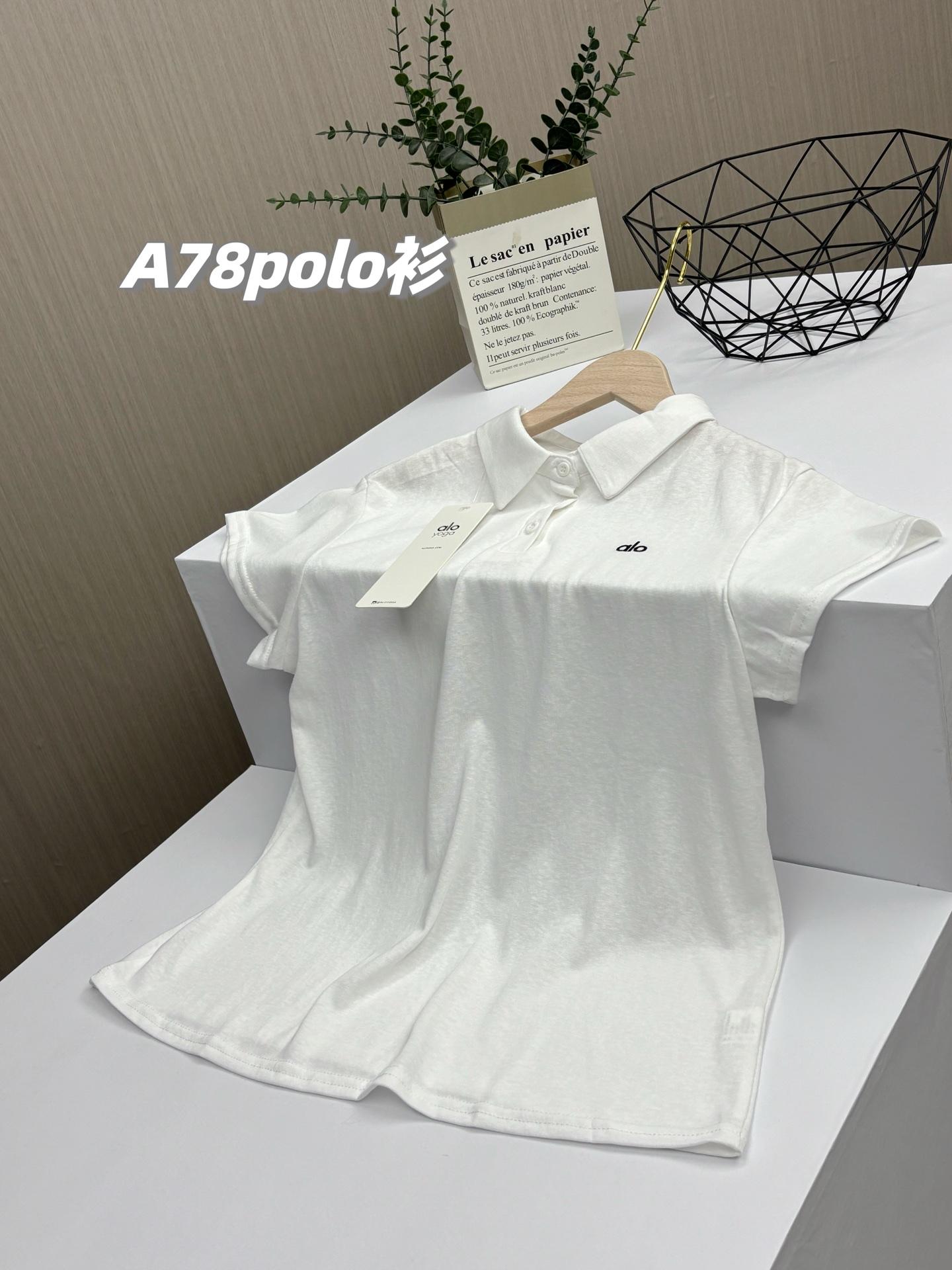 e818407a2b079ad36042c6d738c5feb6.jpg