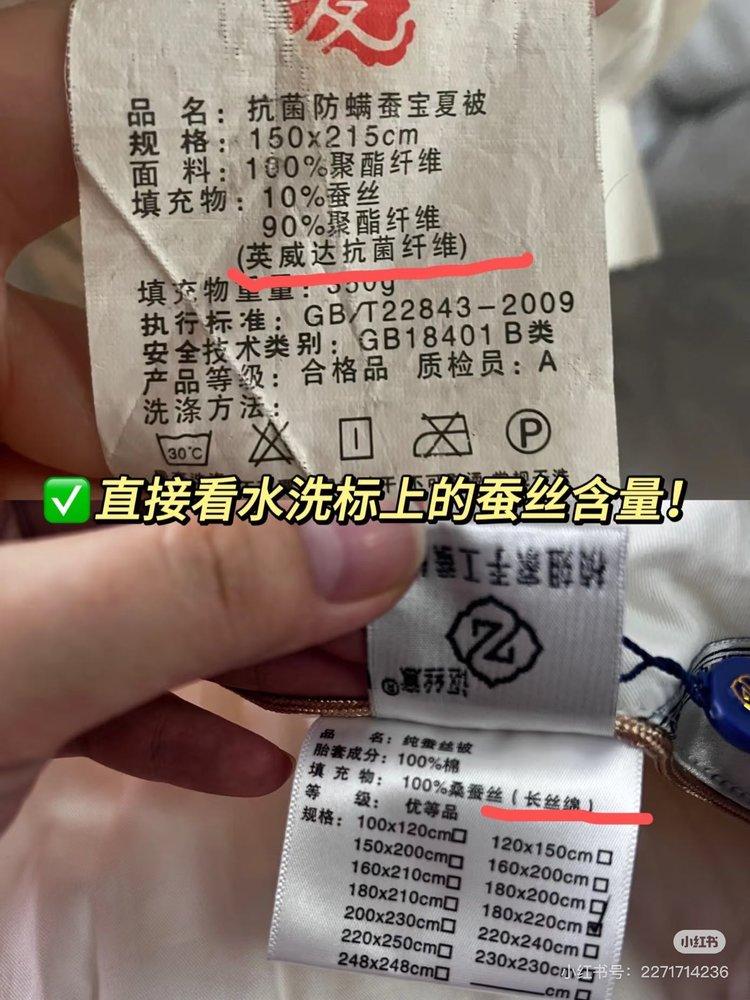 eb2d959c4ca1294a75301f436ccb39cc.jpg