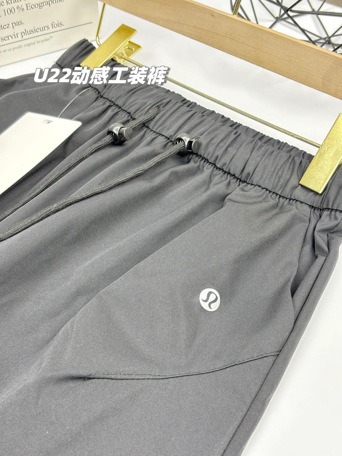 eb994b650e388b1f8051d4dbd10de123.jpg