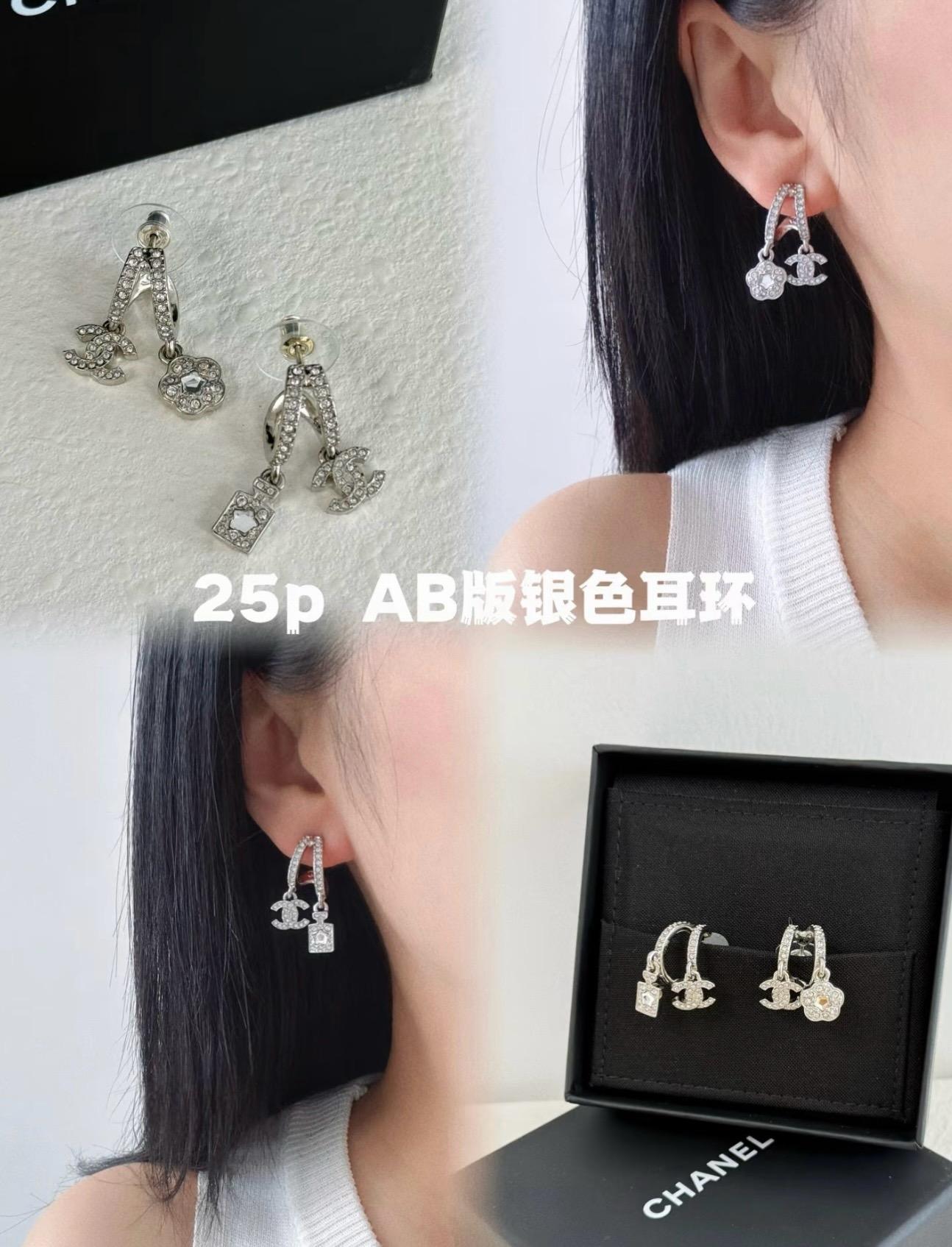 ec62fbb978d4d54b67b9568442e0bfda.jpg