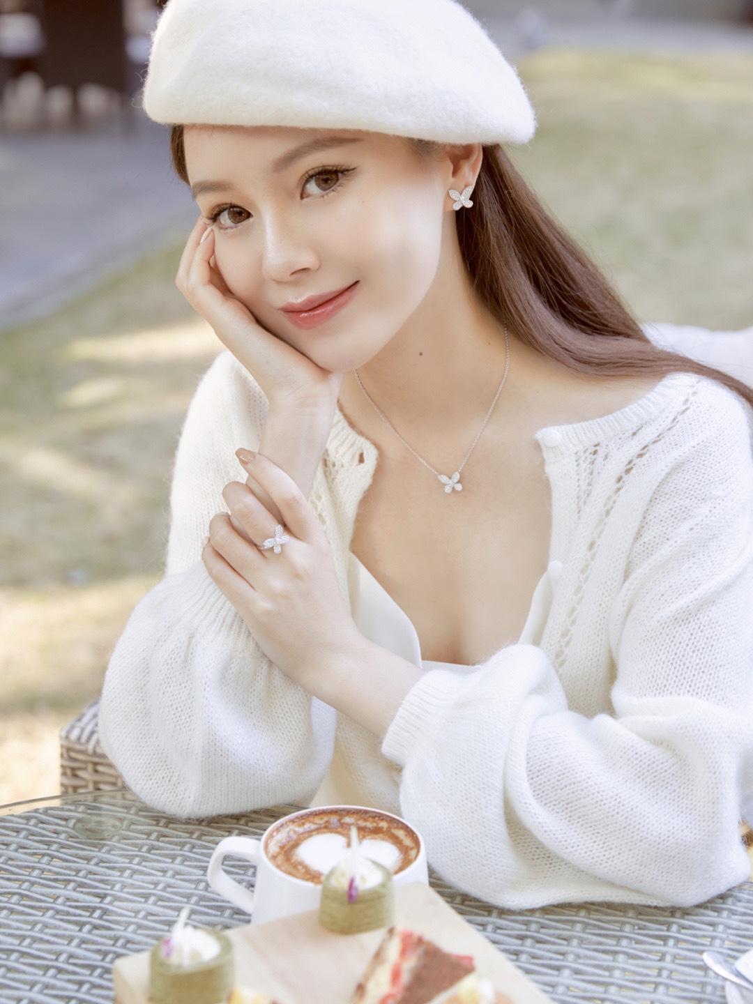 ee67a6e5c3cf5ba606fdf50a75eca85b.jpg