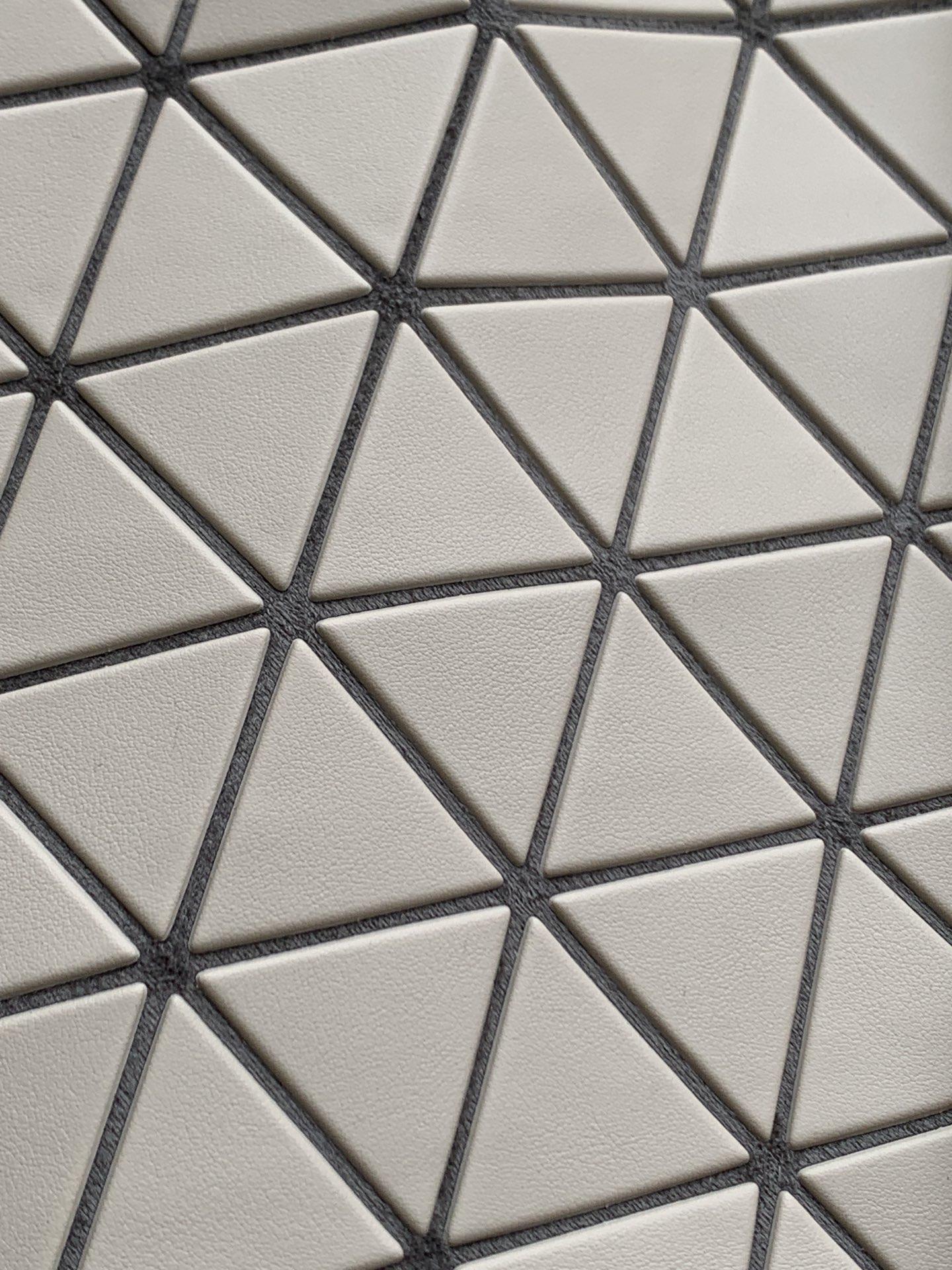 f14112e8fcb646405617568c20fb05e7.jpg