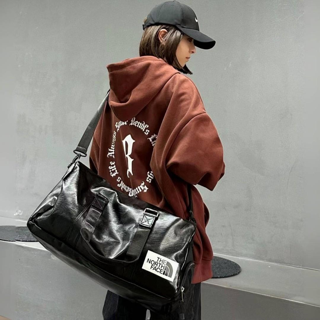 f162415d19a1eb1231b3ed73dd8e51c6.jpg