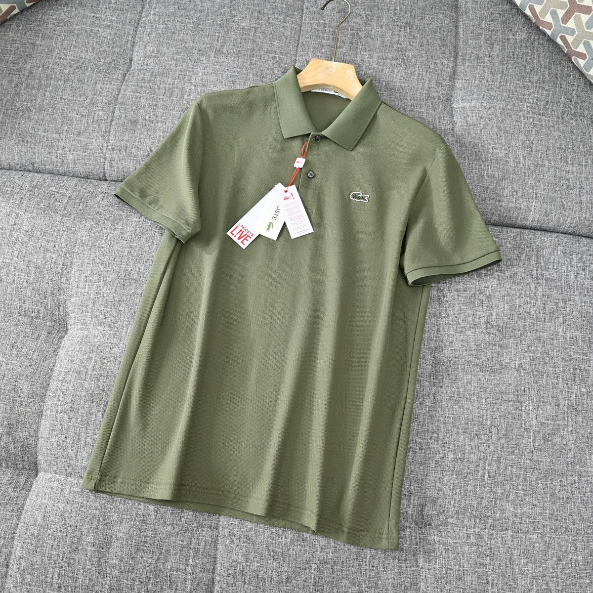 f1666280fa0f766198c5c3b4bfacbc96.jpg