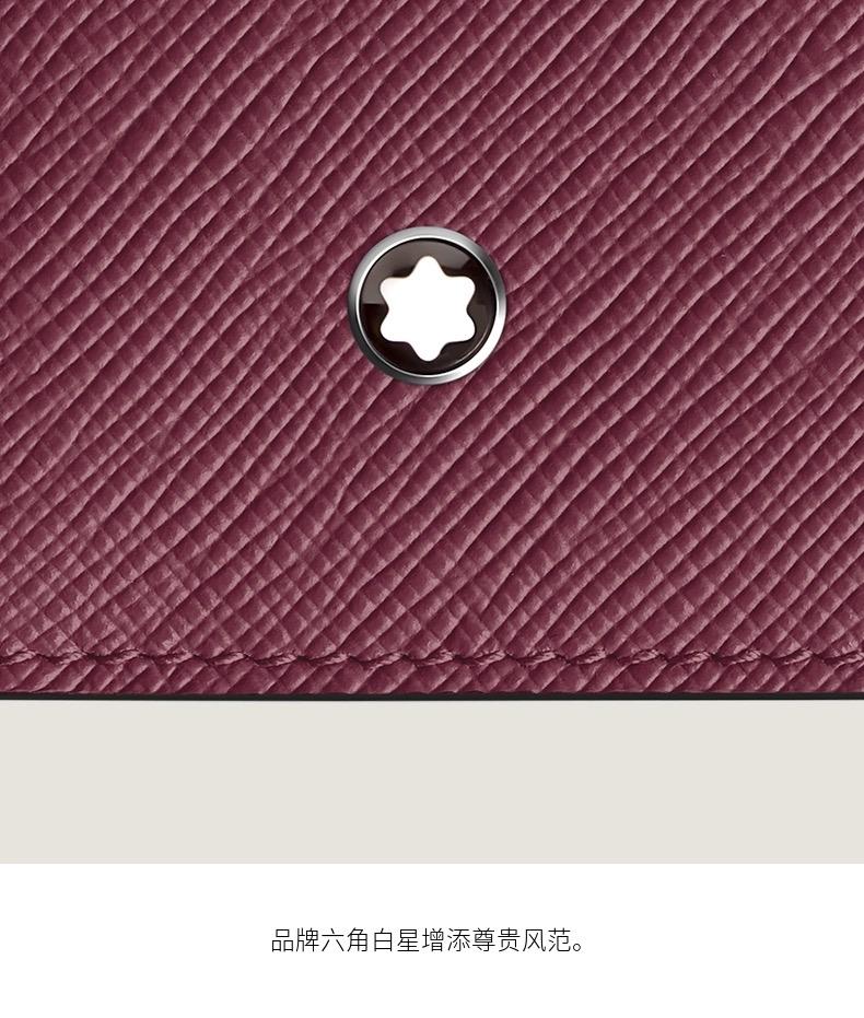 f253d20ea026ff2696776ab02b43bc18.jpg