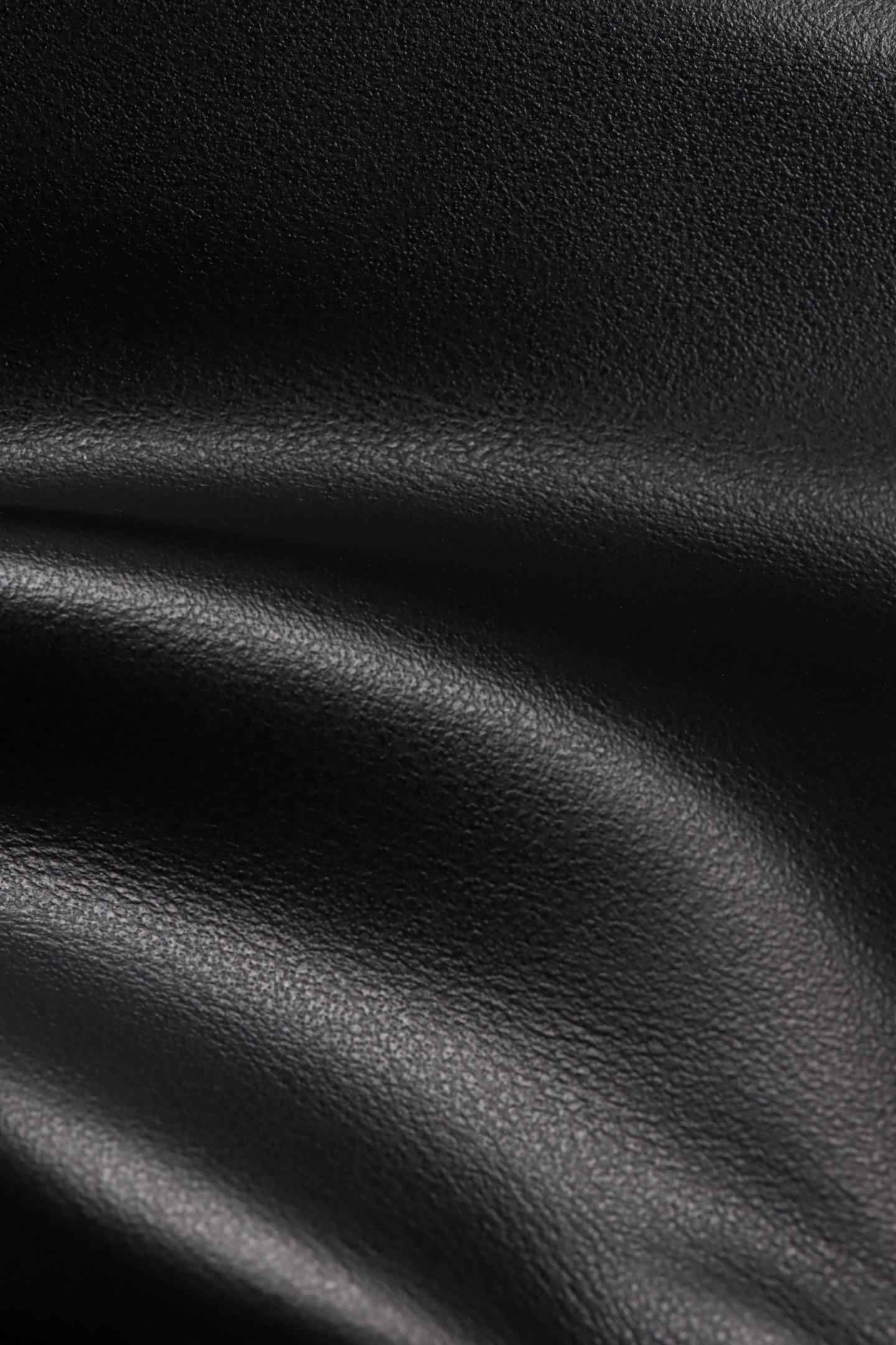f410d16d1b35d4491de562d646e8f655.jpg