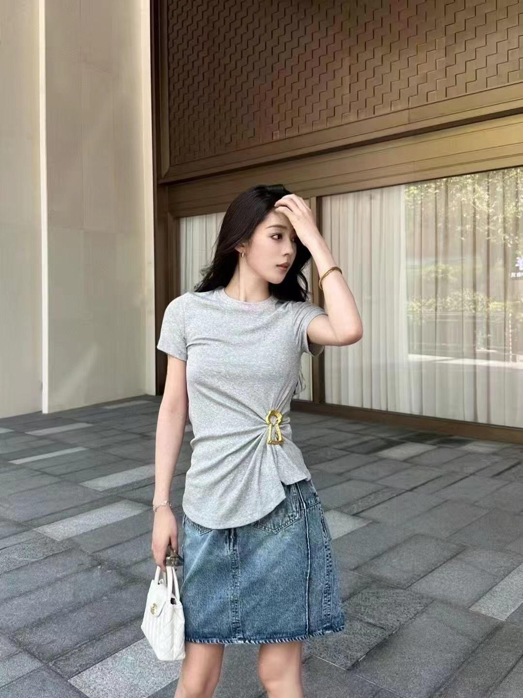 f43e8094608485d55194913ec753aa97.jpg