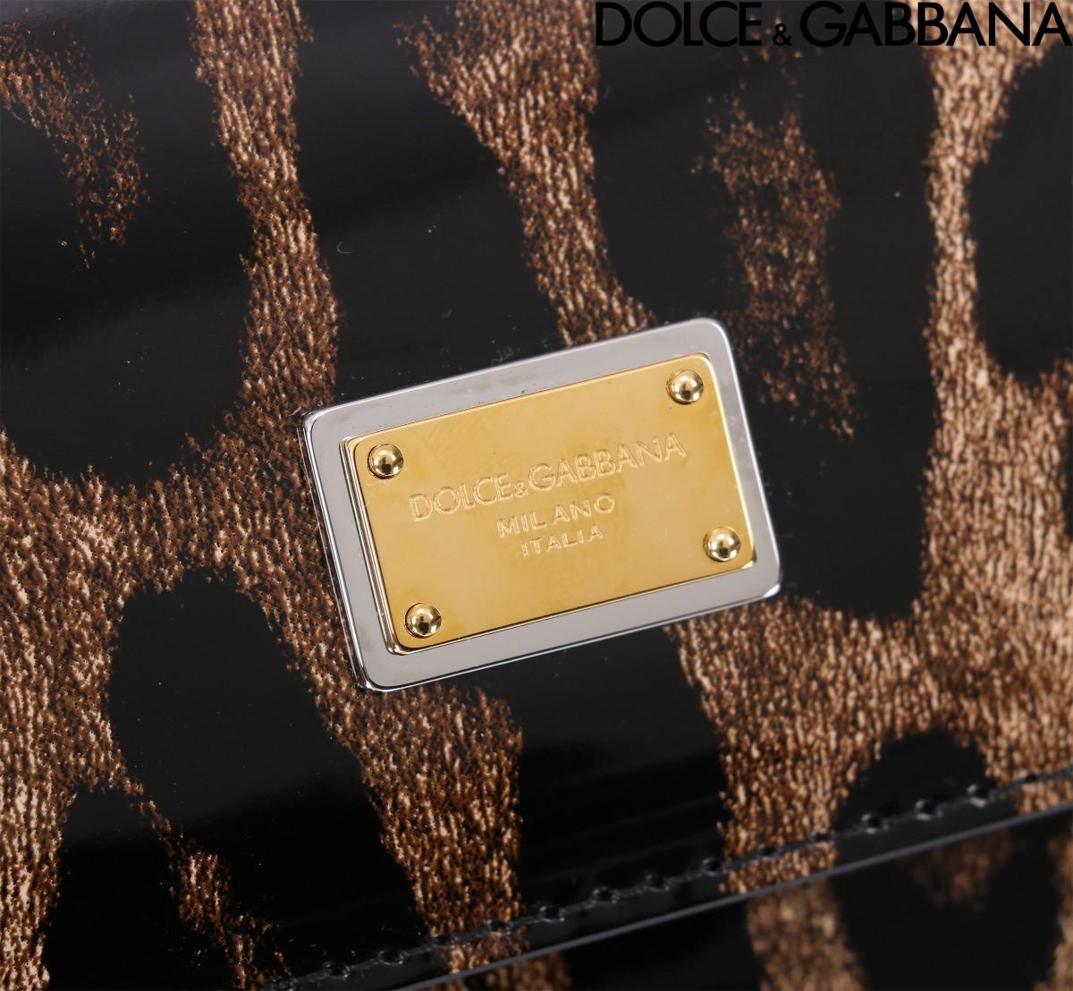 f50db06d698688cc70d6338e5ab0b228.jpg