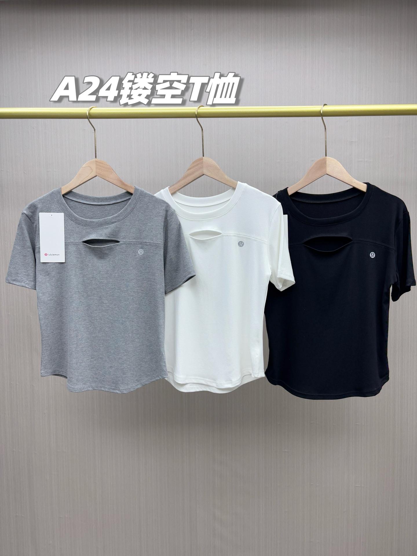 f5a03327eea4d29c2a86671959a5597c.jpg