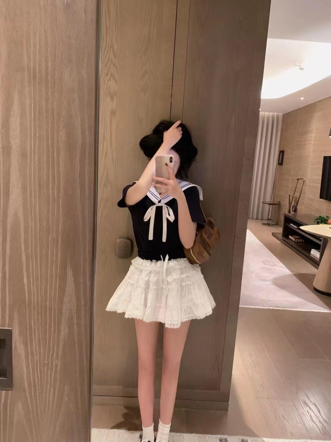 f5a431716a30a413e825c4cc24ccfd40.jpg