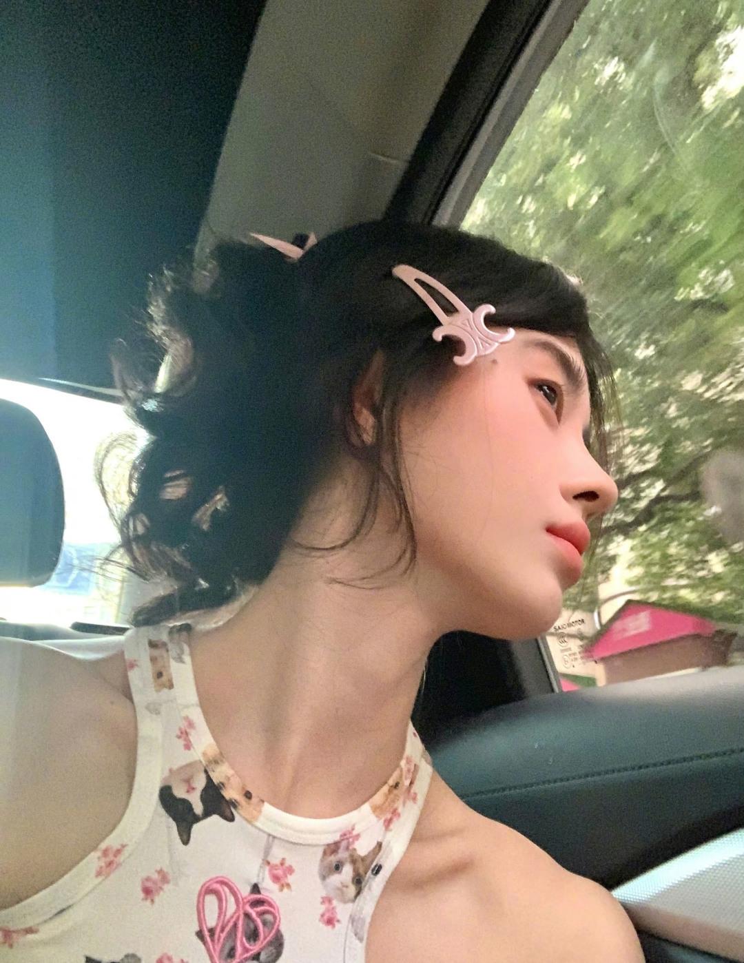 f683390d36845bd58f6923609a80a374.jpg