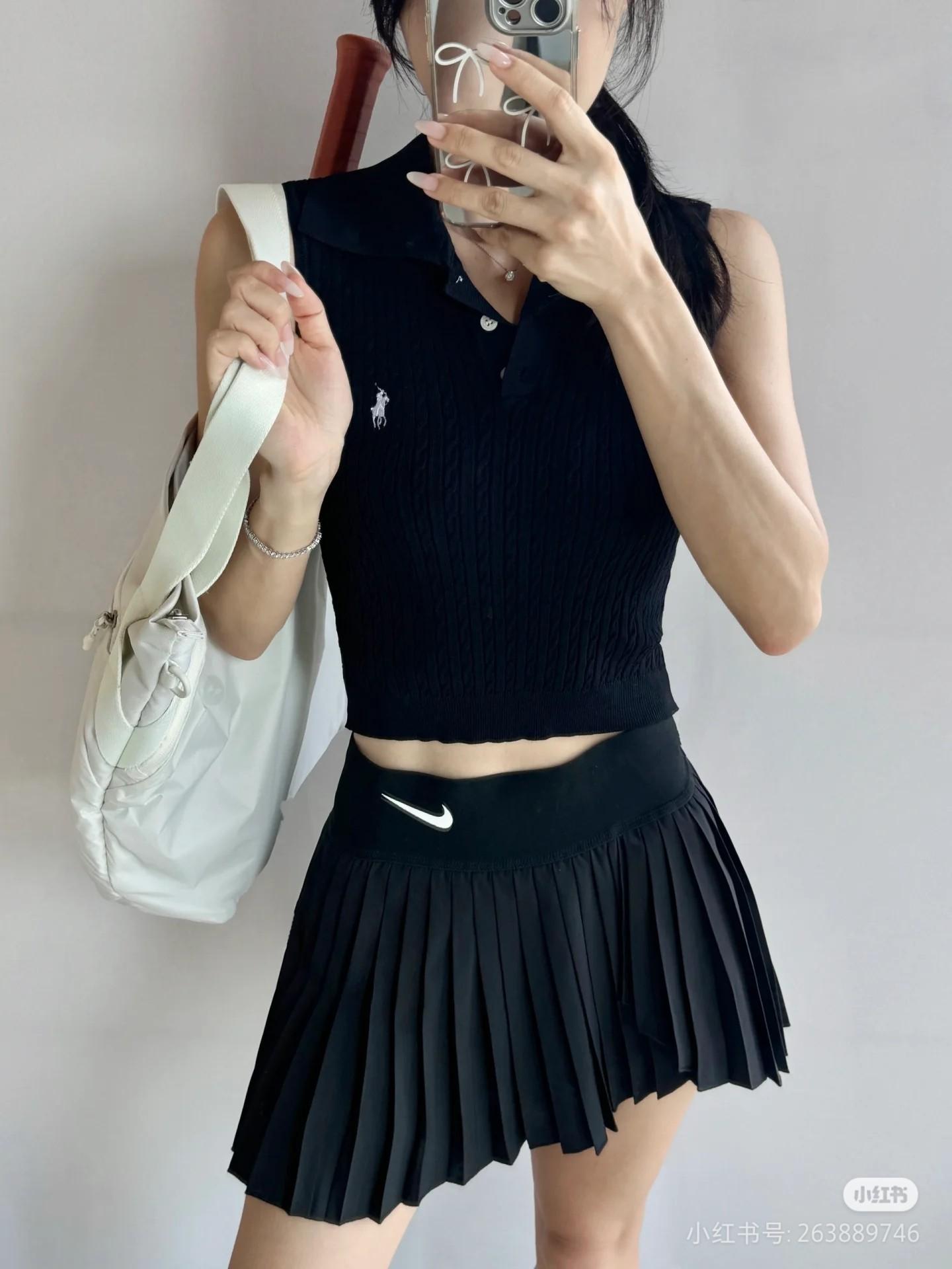 f83ef4ad0c8445ecf0a8555ea740304d.jpg