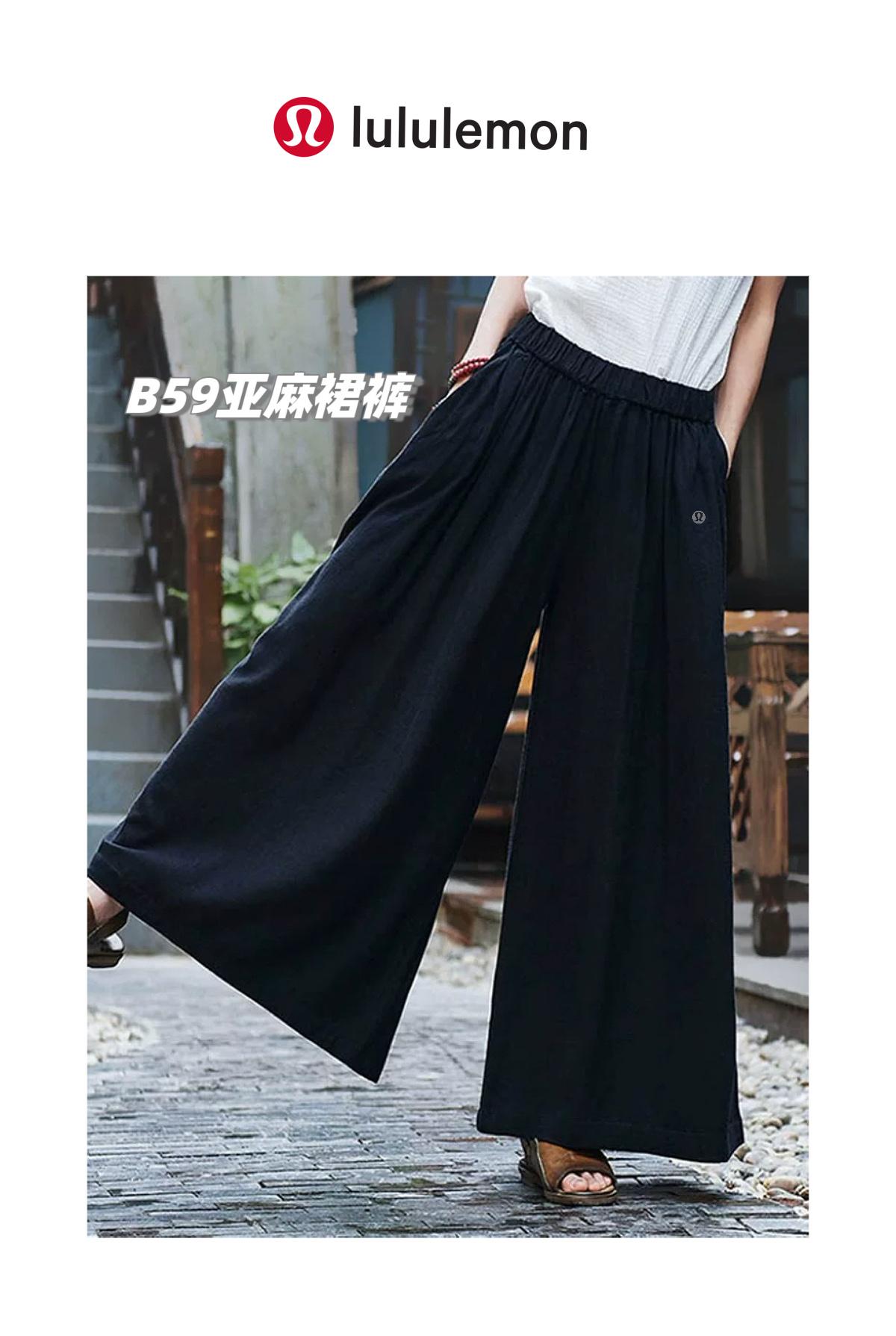 f9ce314bb56e9c6c50cb1a4e4fa27685.jpg