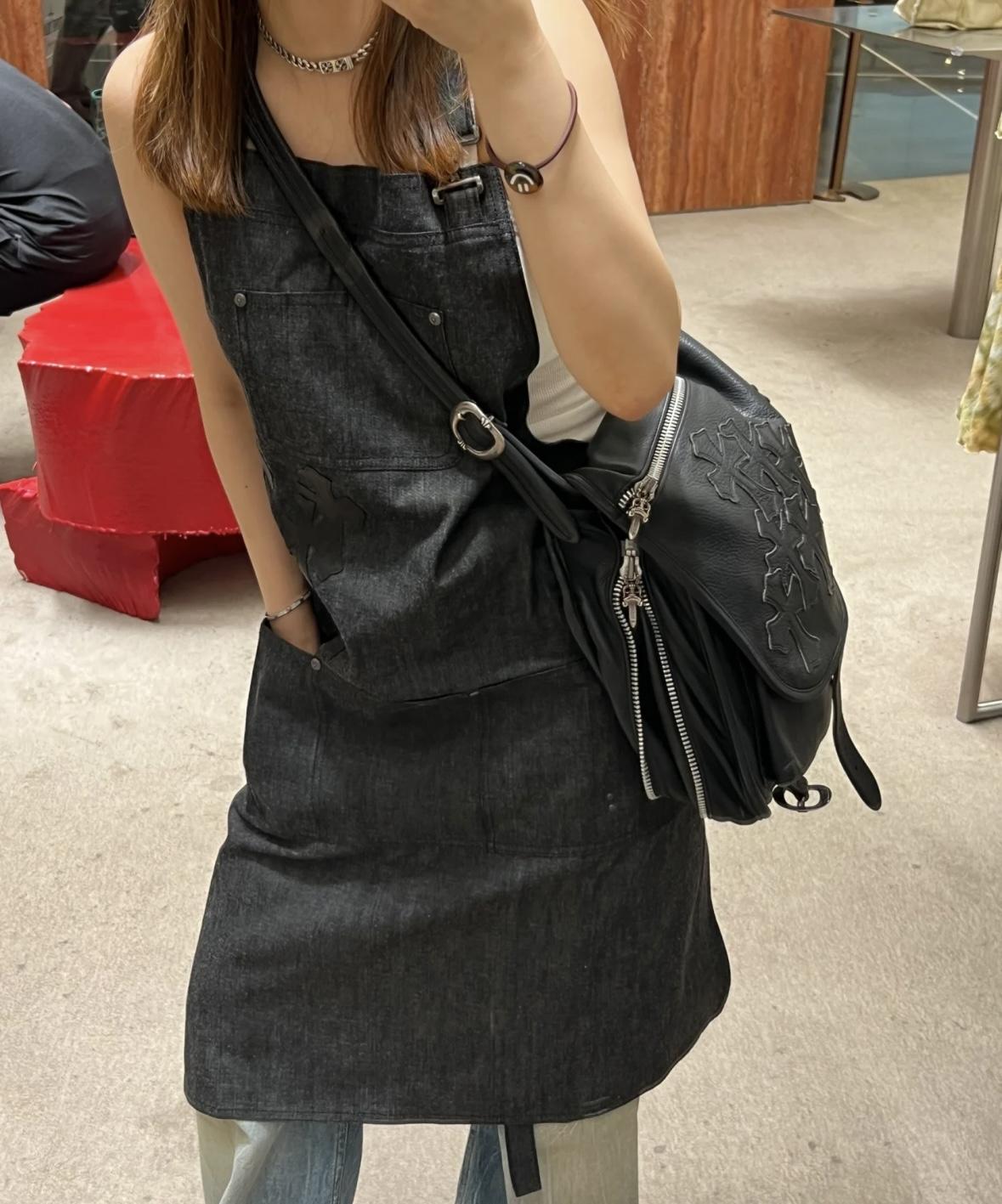fc8f53558524e7fda1edf9b1237f57a7.jpg