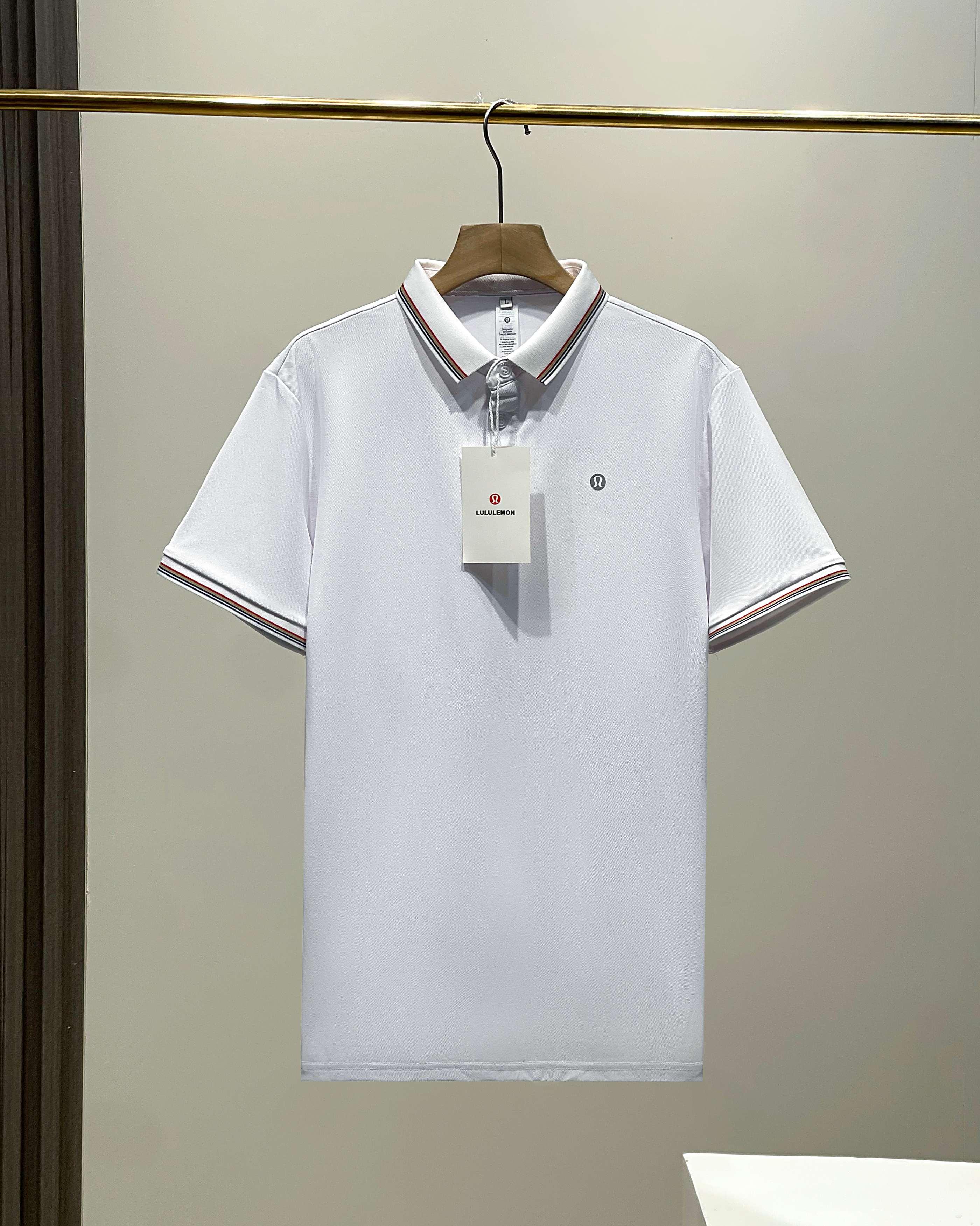 fde55587a60fda4760cb95f327f46f09.jpg