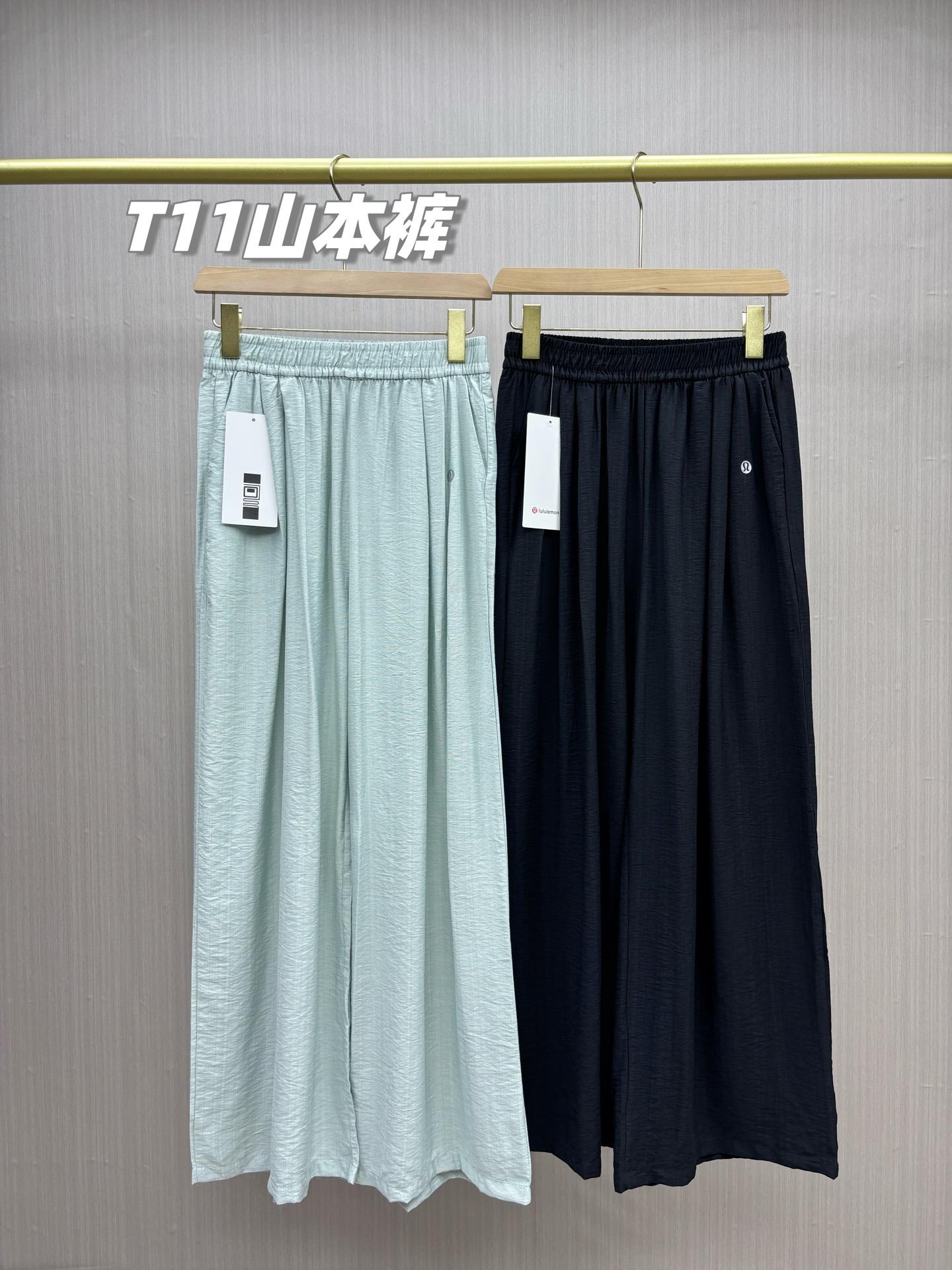 fdff7e5a57b2f87afffefb00d6699aee.jpg