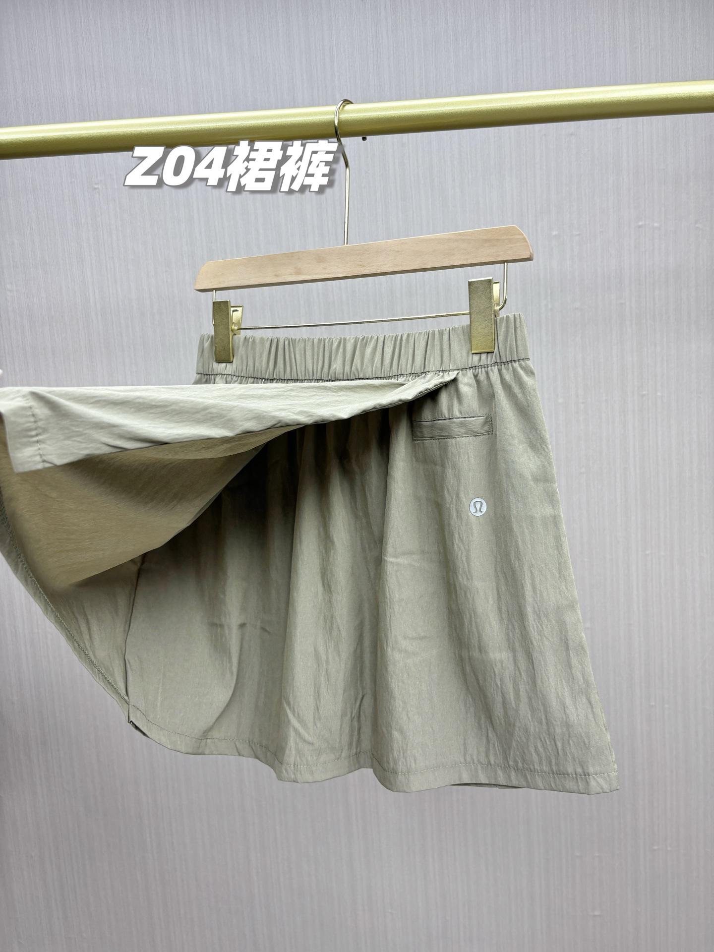 fe986b2af06b7d61f20105c1e776eb14.jpg