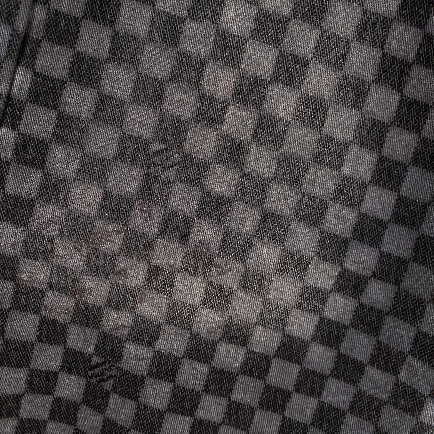 fe98e22d8d5aab9e98de9c89f25e8644.jpg
