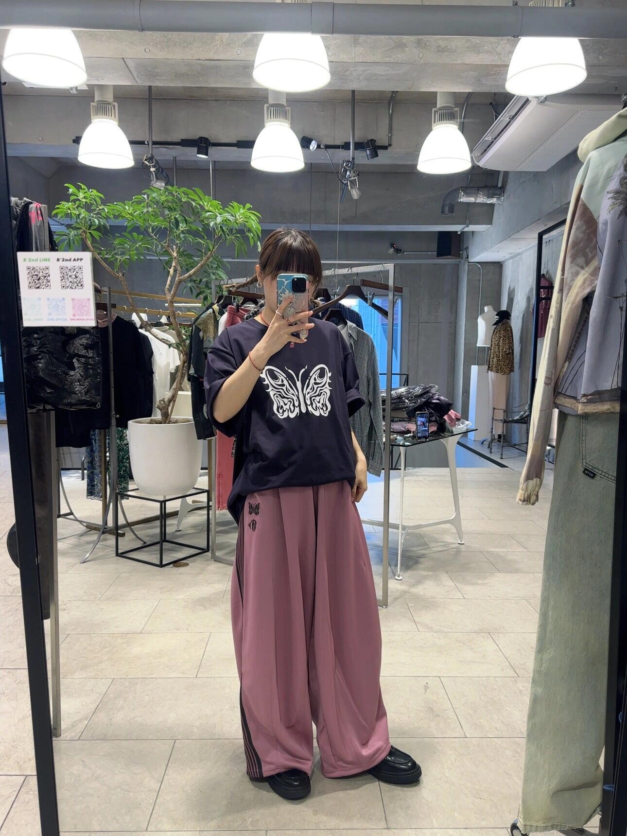 fe9b6e7cf3174fa6c54d7f7e3aad0466.jpg
