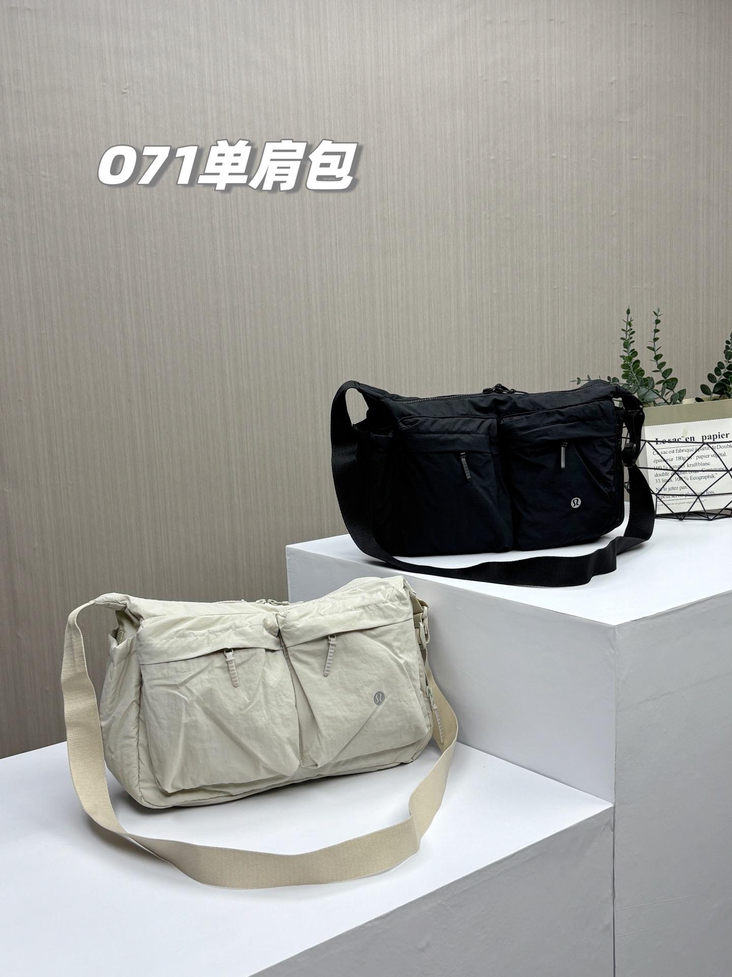 02a473eba9dcff8b68b06daa743b1d4b.jpg