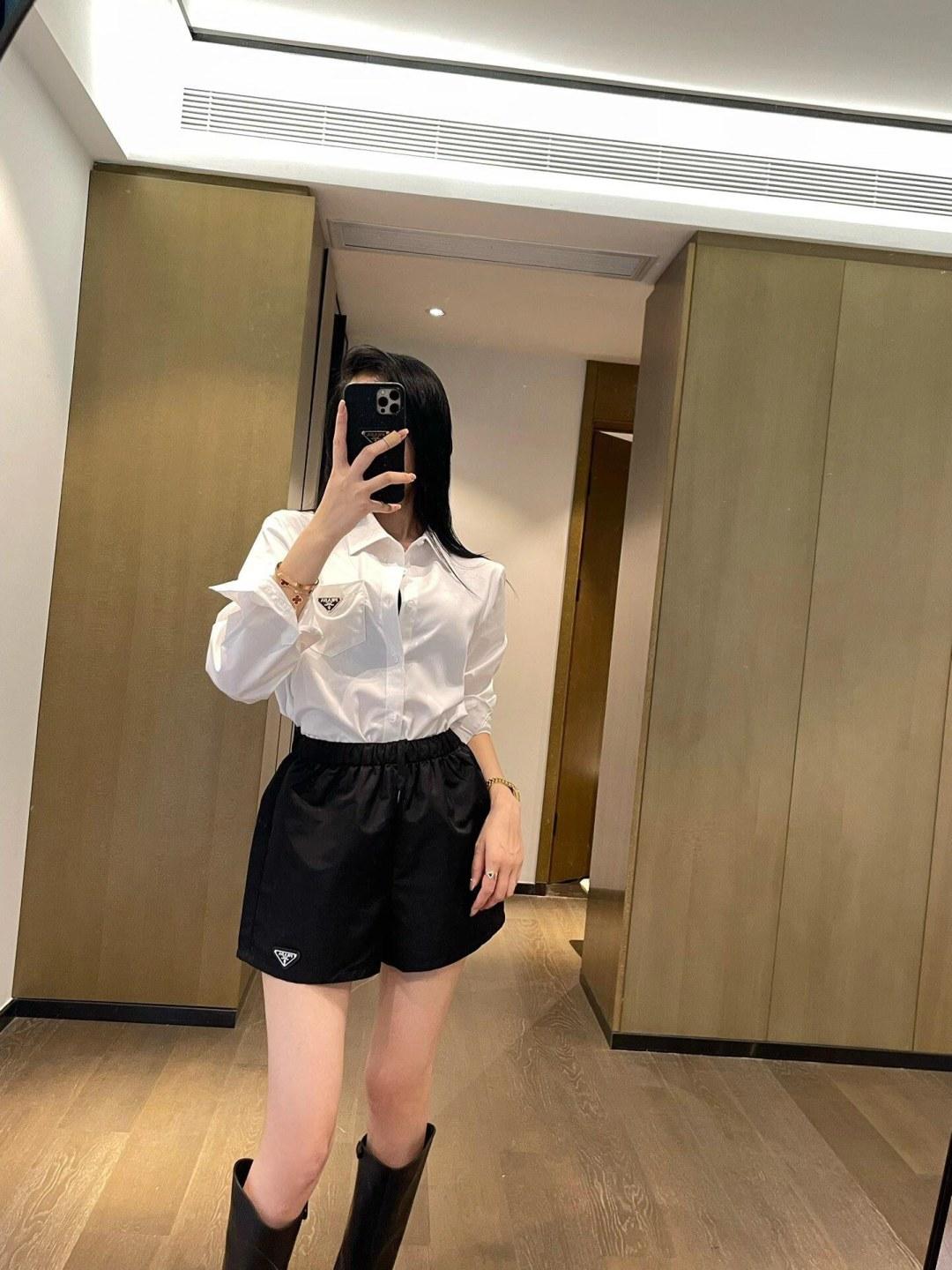 045c1e27df9a09695f421921abbae558.jpg