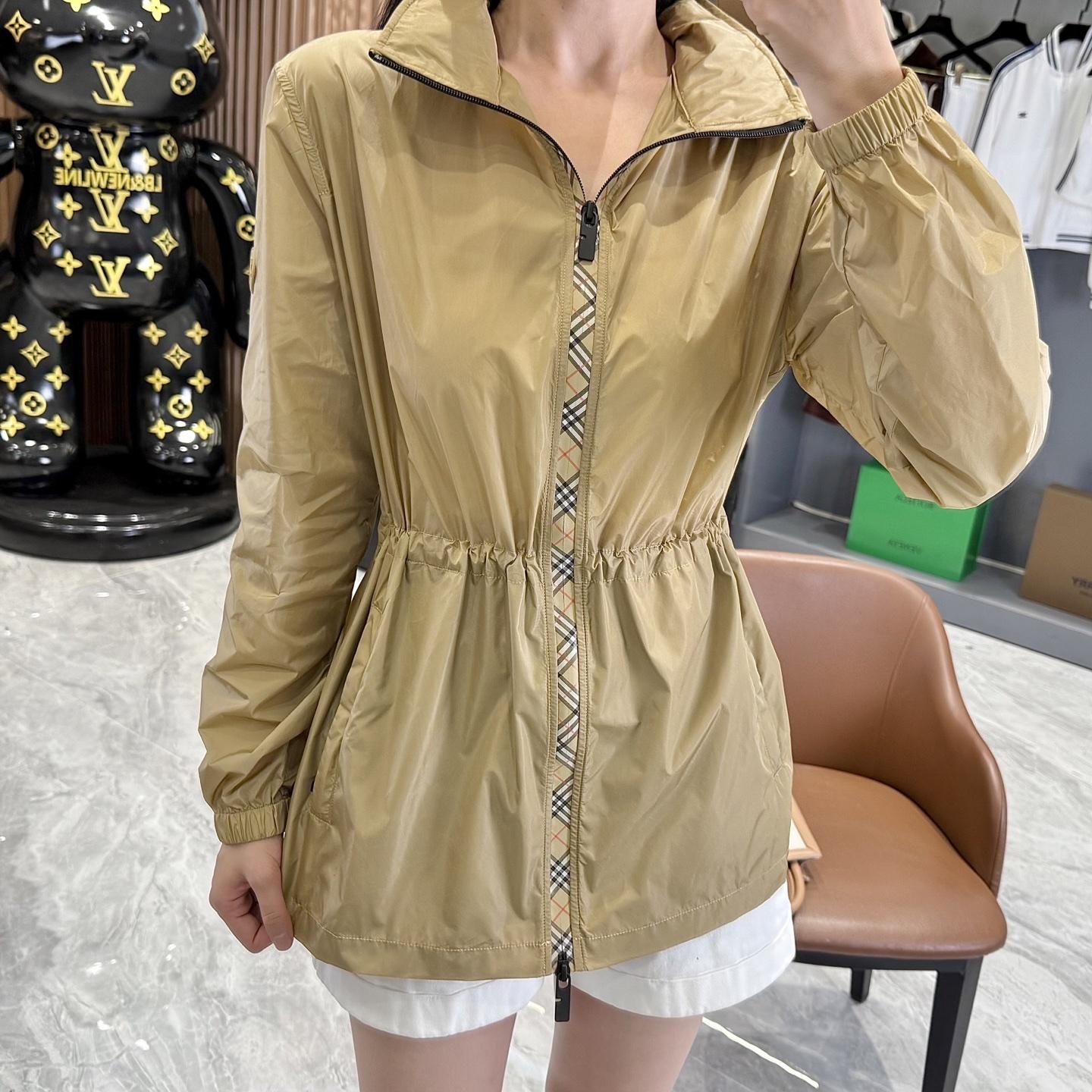 0650d502dd6269dce408366e4a94ab5d.jpg
