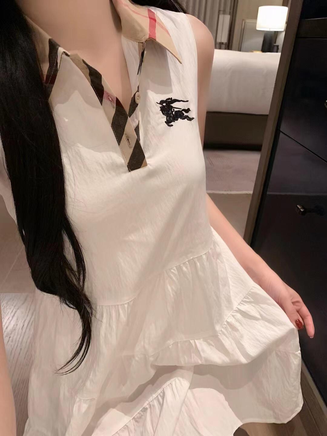 0c19f20aa0f549e81251edc56b08910d.jpg
