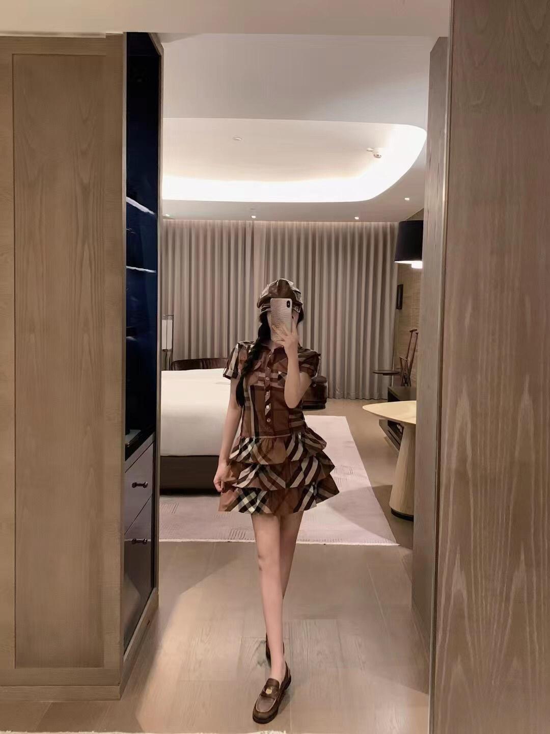 0c52ddd244ca0136a99b90ac9cdd3afd.jpg