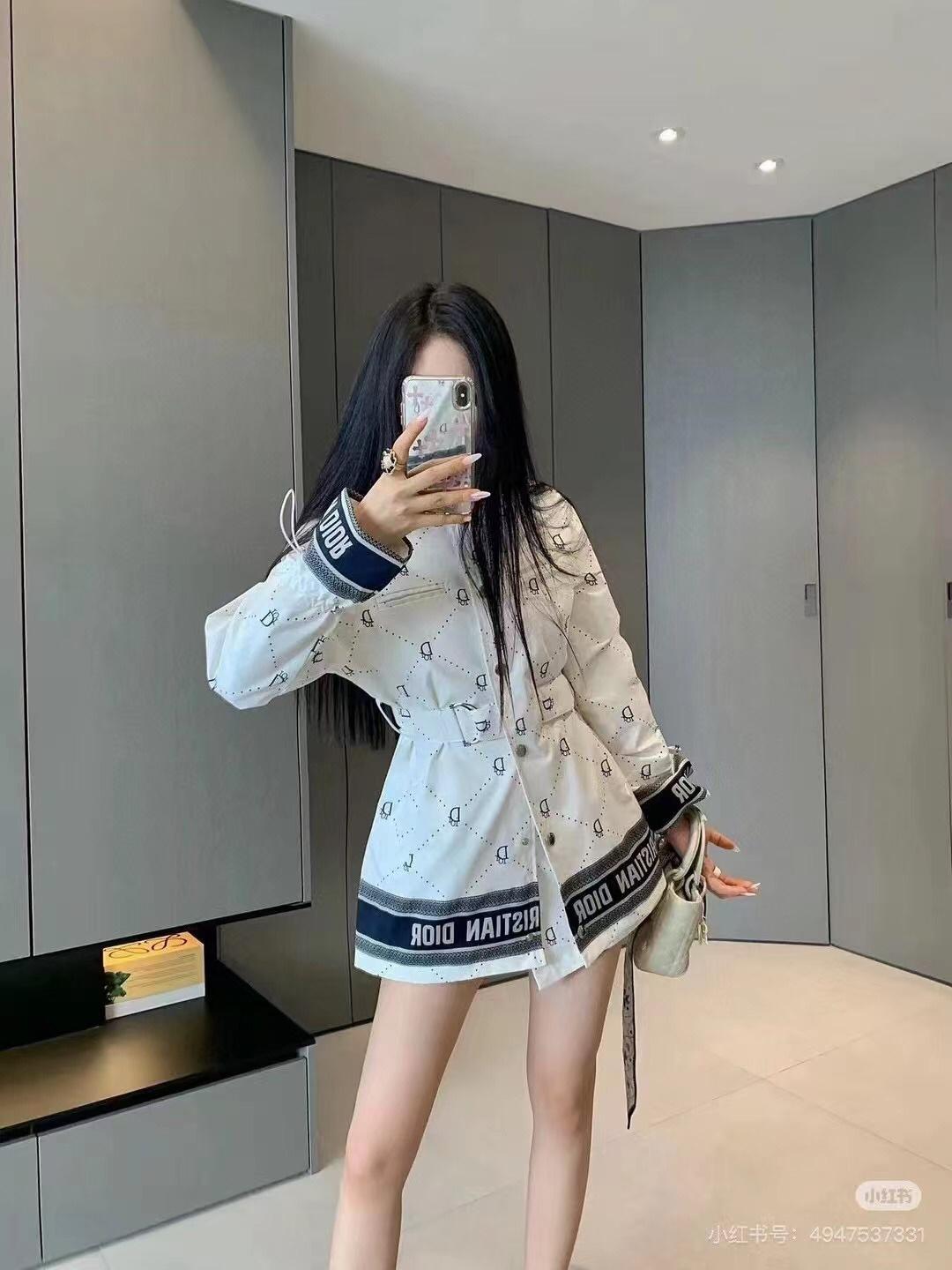 0cbbbe1c666adc0c745ccd17256023c9.jpg