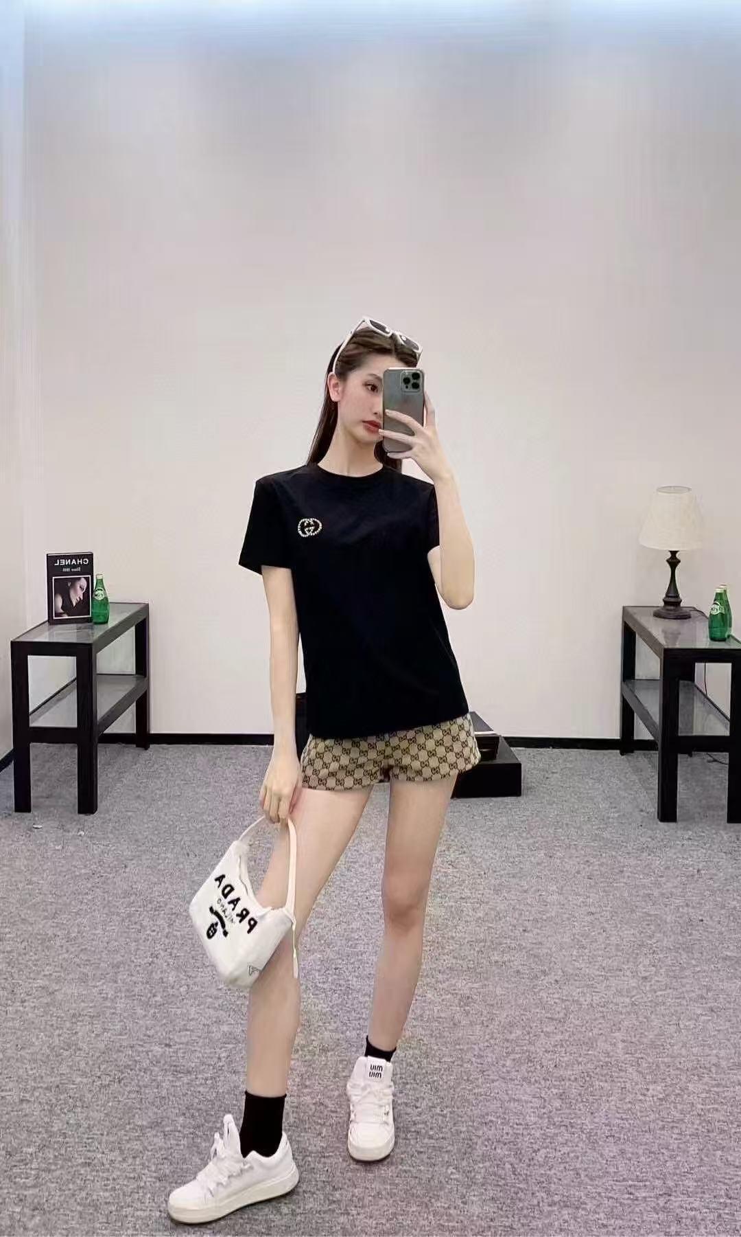 1232e763563d2161063c795c622a2e6a.jpg