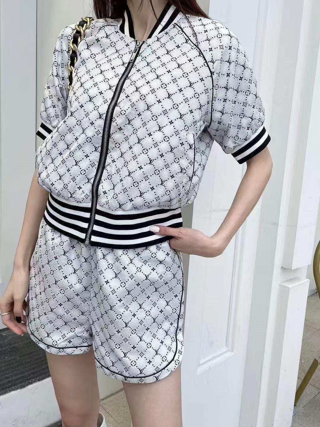 13ae88c6430dde6927a542cdf9752895.jpg