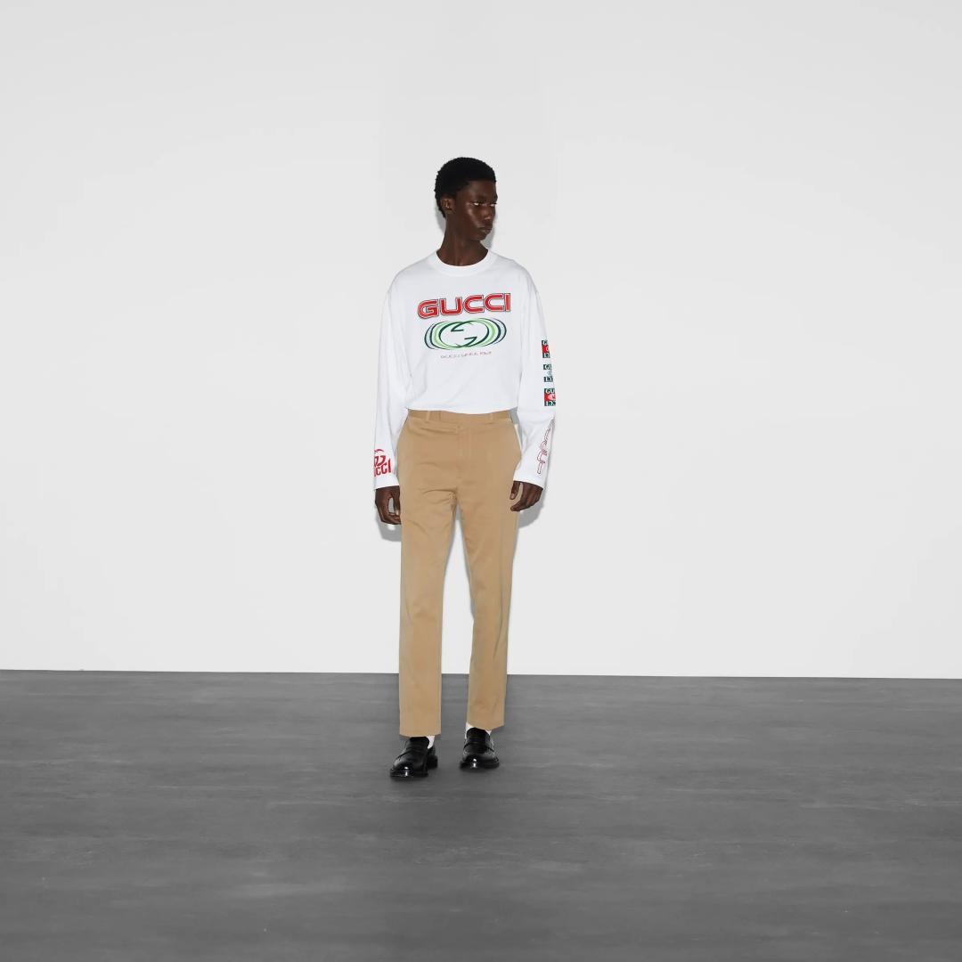 141e36e85eed7b7a29172834d2738758.jpg