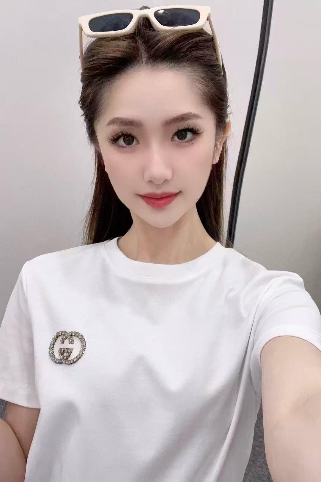 17438c397a3144ef63a0c89ee6325bc4.jpg