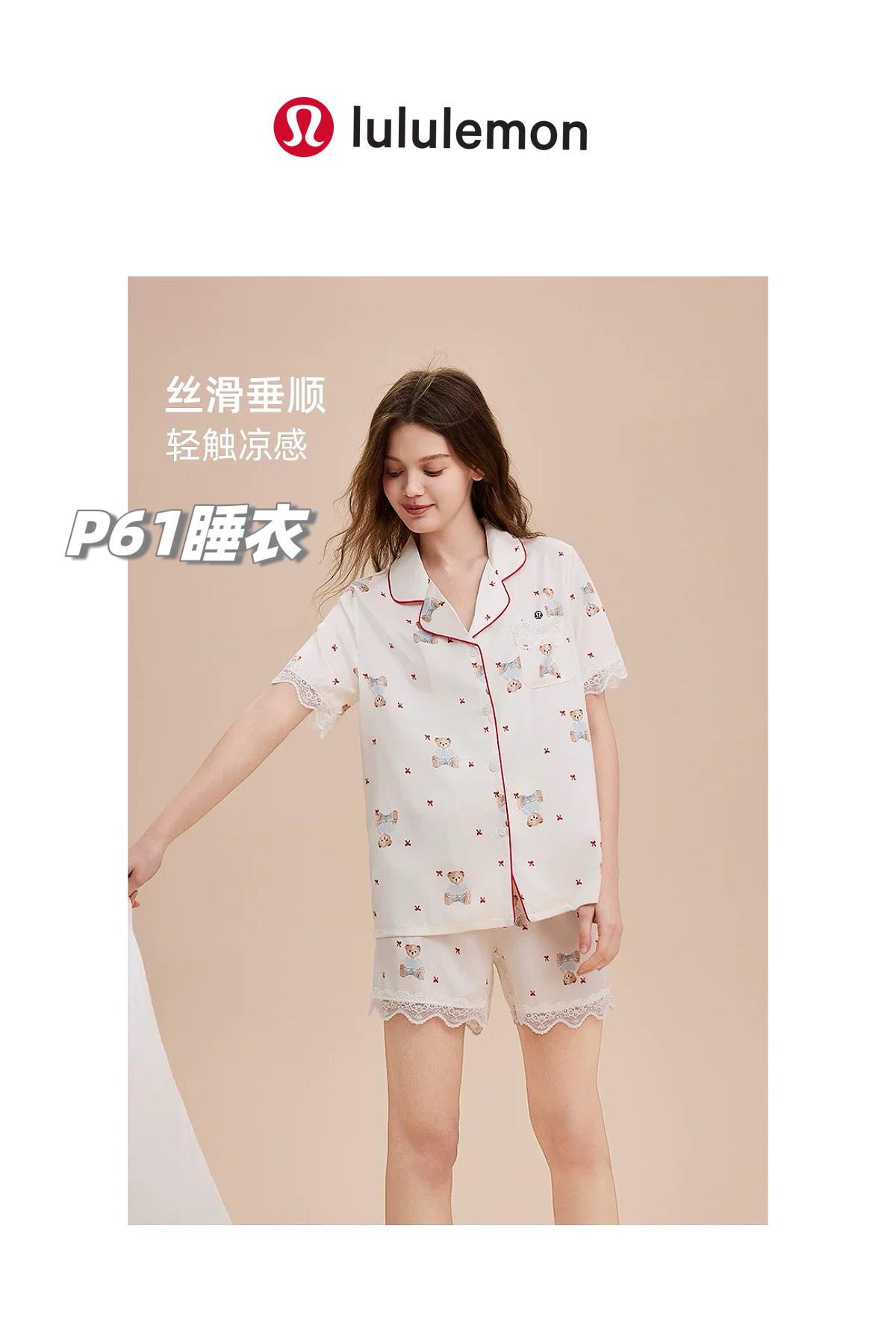 194f6b6096a09682dbac9cd2dd6167b9.jpg