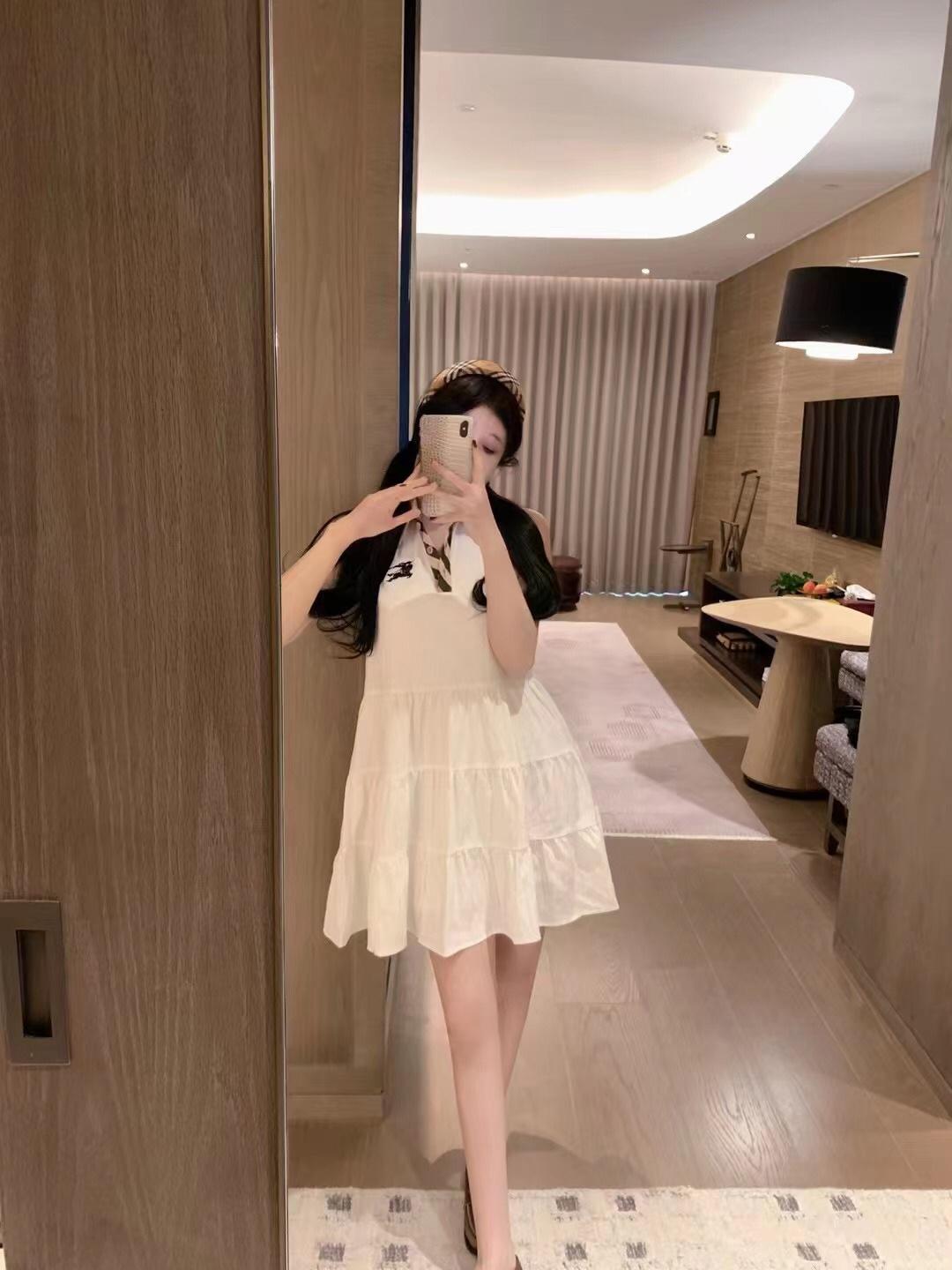 19d1145579d9ff890159c060cdf0b313.jpg