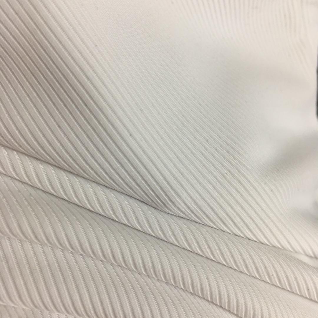 1d4904655d988c0115f2c0678f193382.jpg
