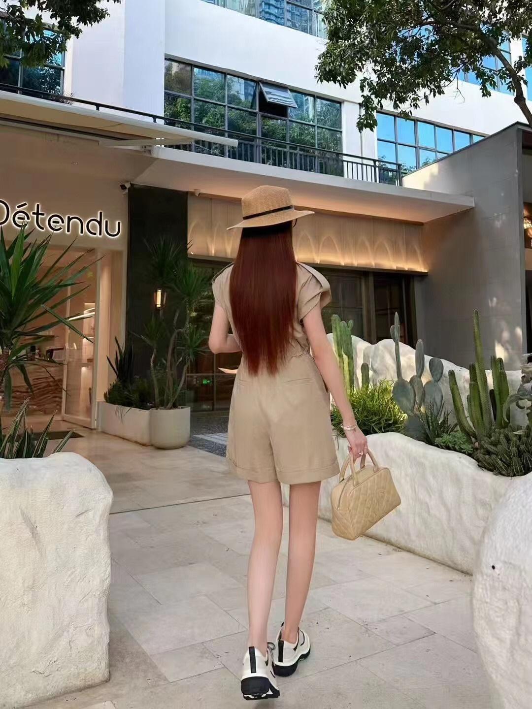 221e66fc54fd56ca68f777ff8a1d98e5.jpg