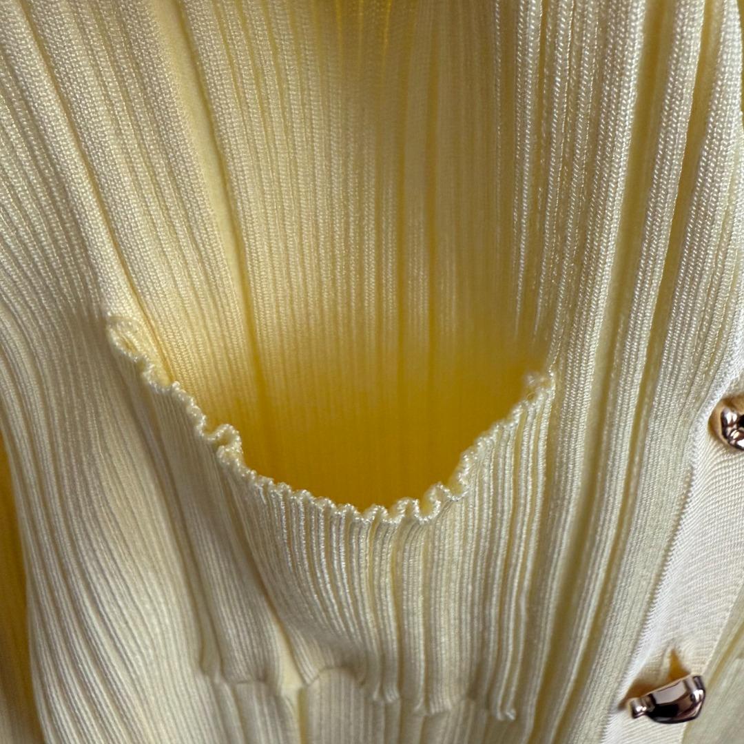 22b0e892db65a795c8cbb1efb7117645.jpg